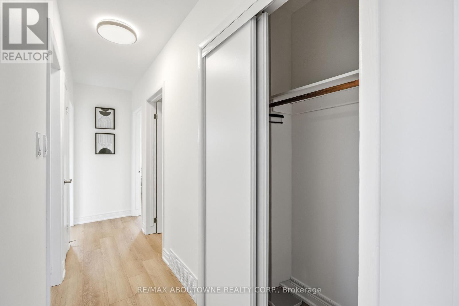 106 Beland Avenue N, Hamilton, Ontario  L8H 6C1 - Photo 27 - X13057290