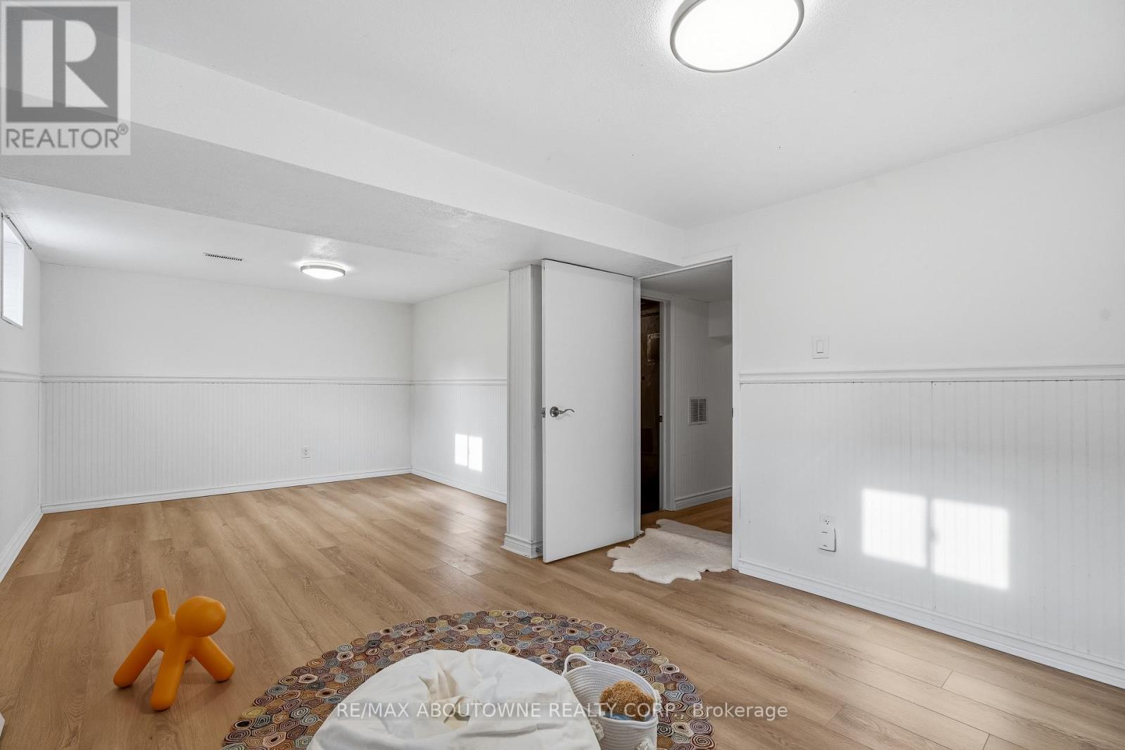 106 Beland Avenue N, Hamilton, Ontario  L8H 6C1 - Photo 32 - X13057290