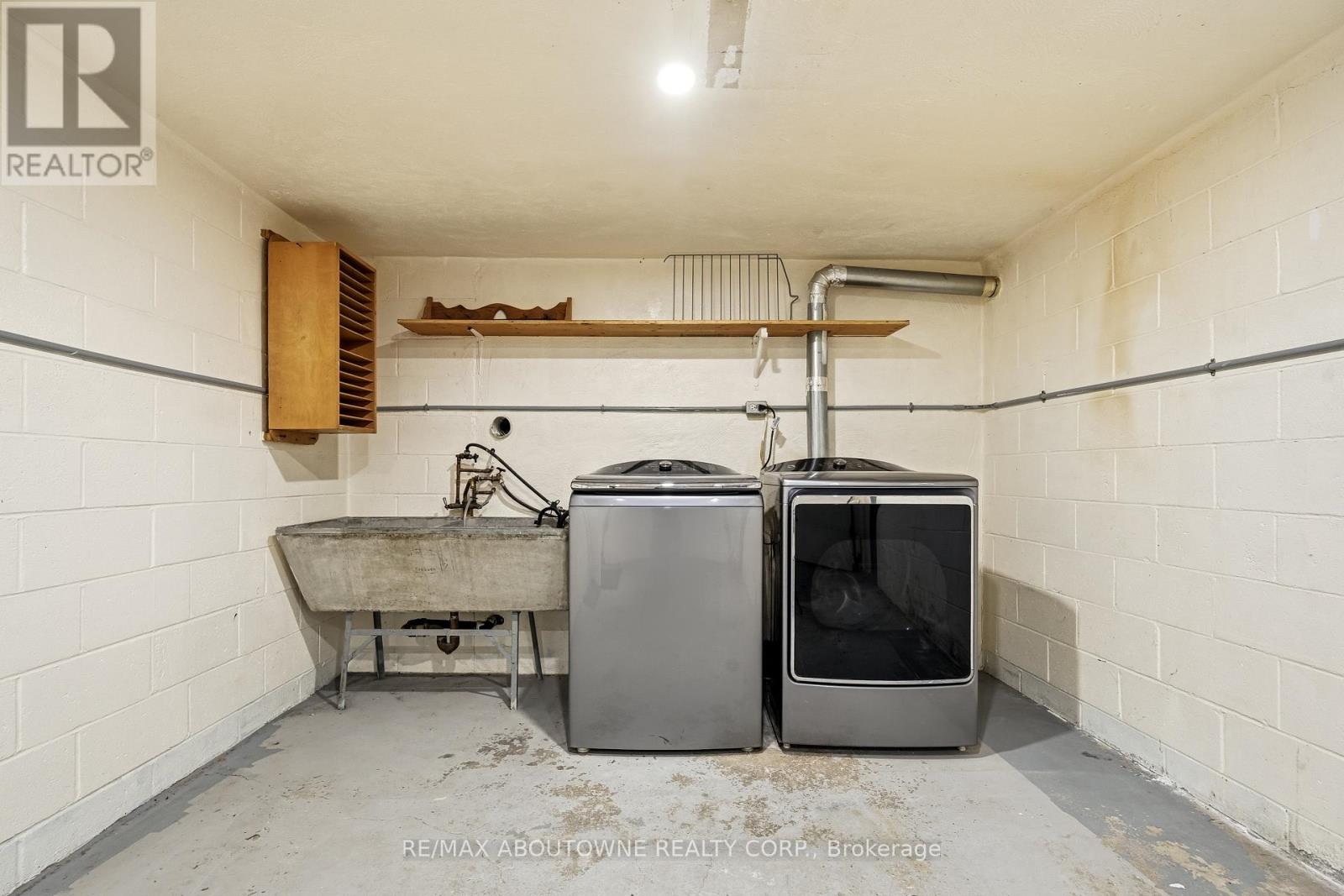 106 Beland Avenue N, Hamilton, Ontario  L8H 6C1 - Photo 35 - X13057290