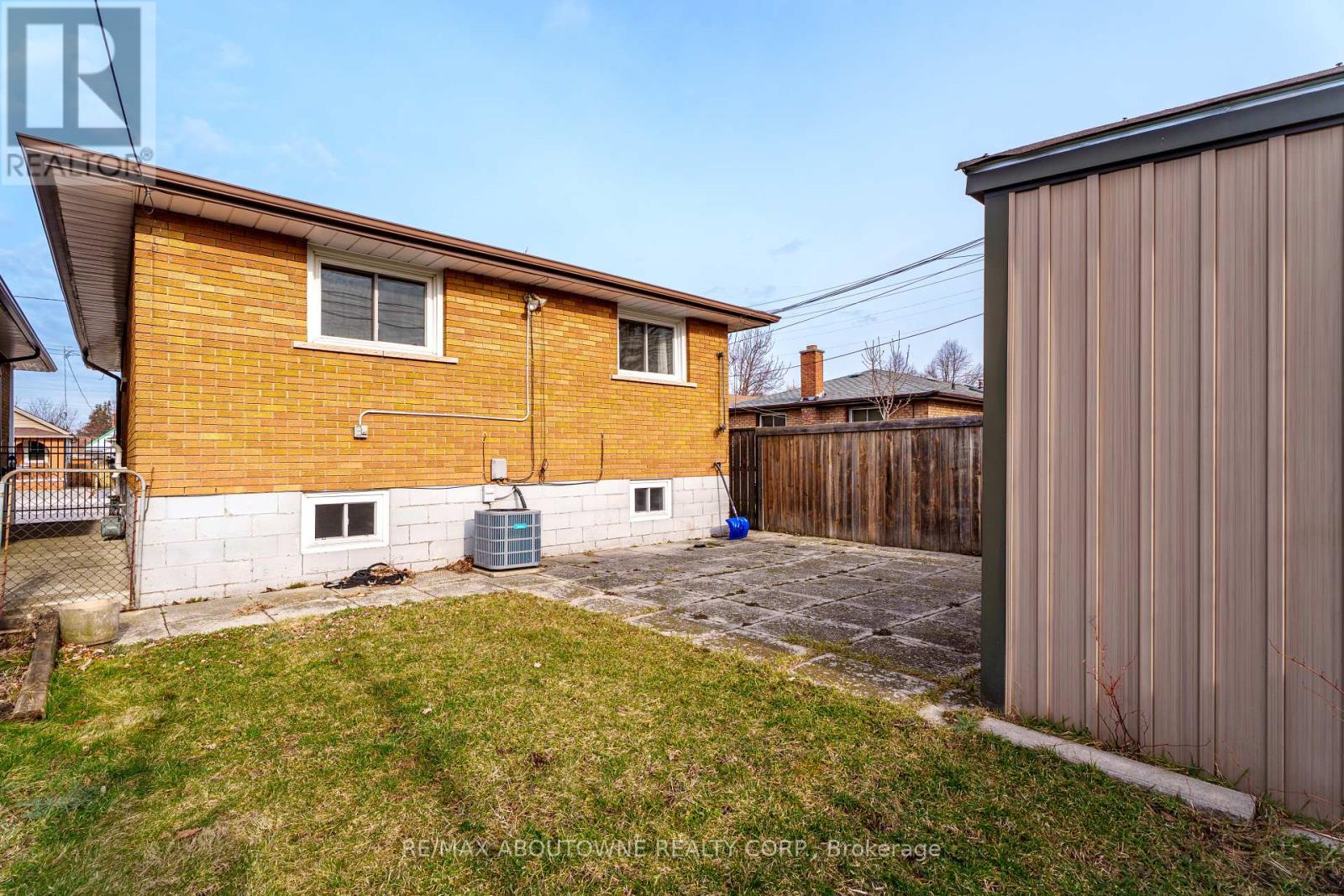 106 Beland Avenue N, Hamilton, Ontario  L8H 6C1 - Photo 38 - X13057290