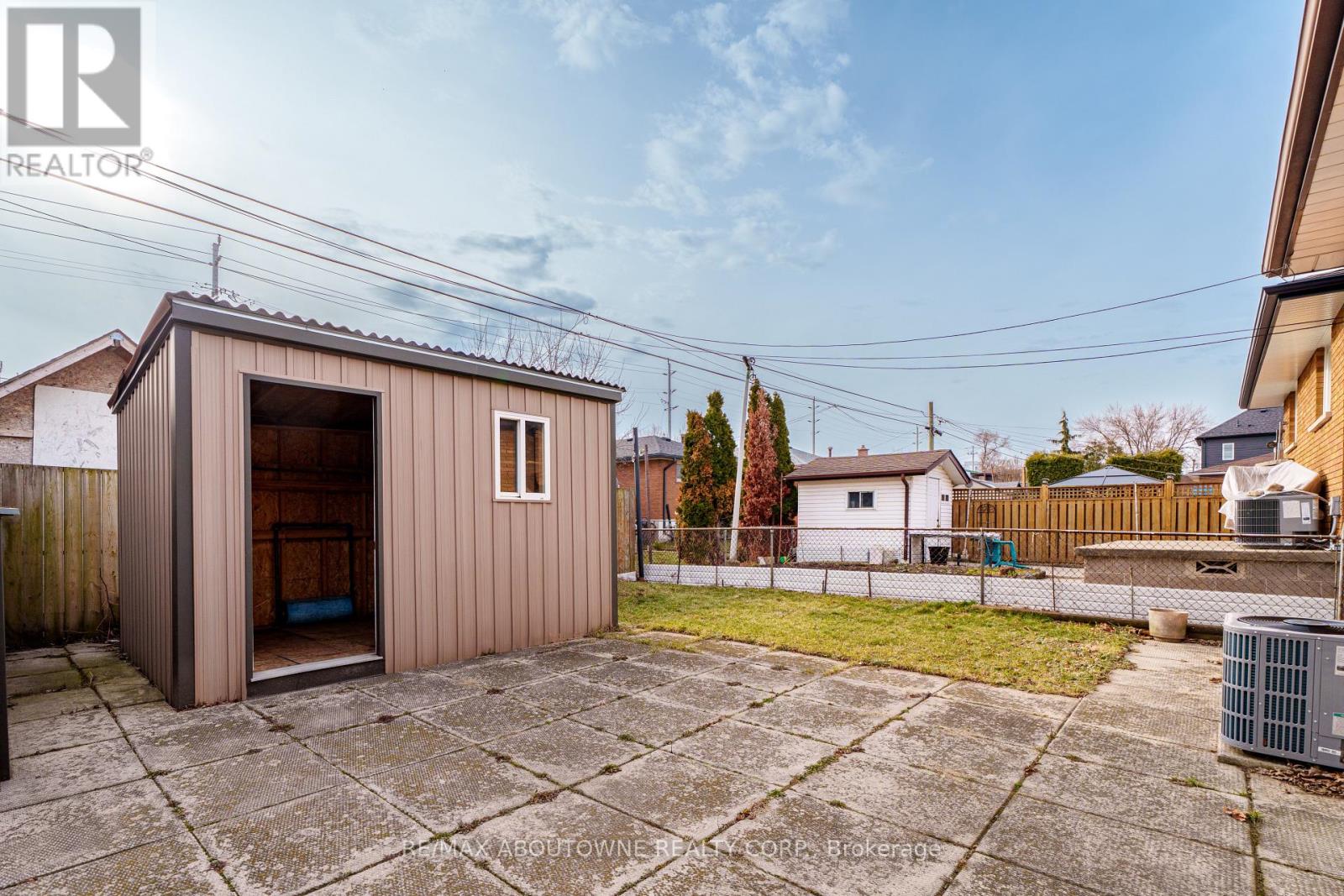 106 Beland Avenue N, Hamilton, Ontario  L8H 6C1 - Photo 39 - X13057290