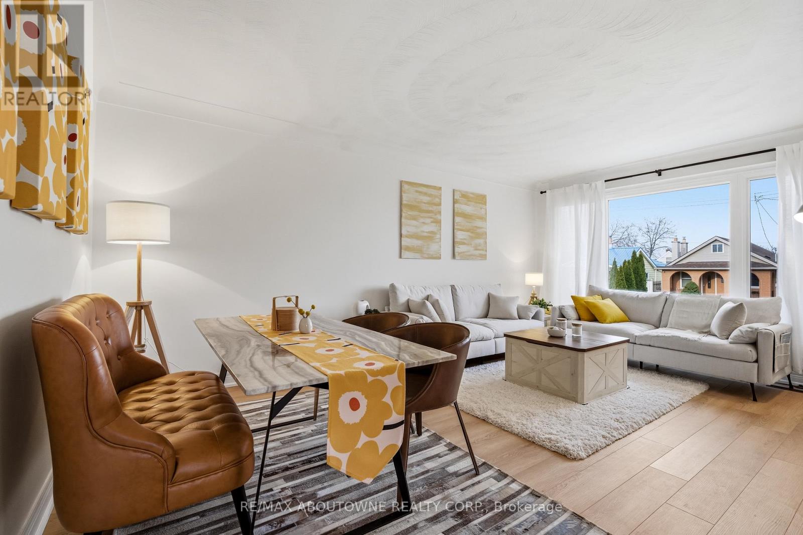 106 Beland Avenue N, Hamilton, Ontario  L8H 6C1 - Photo 5 - X13057290