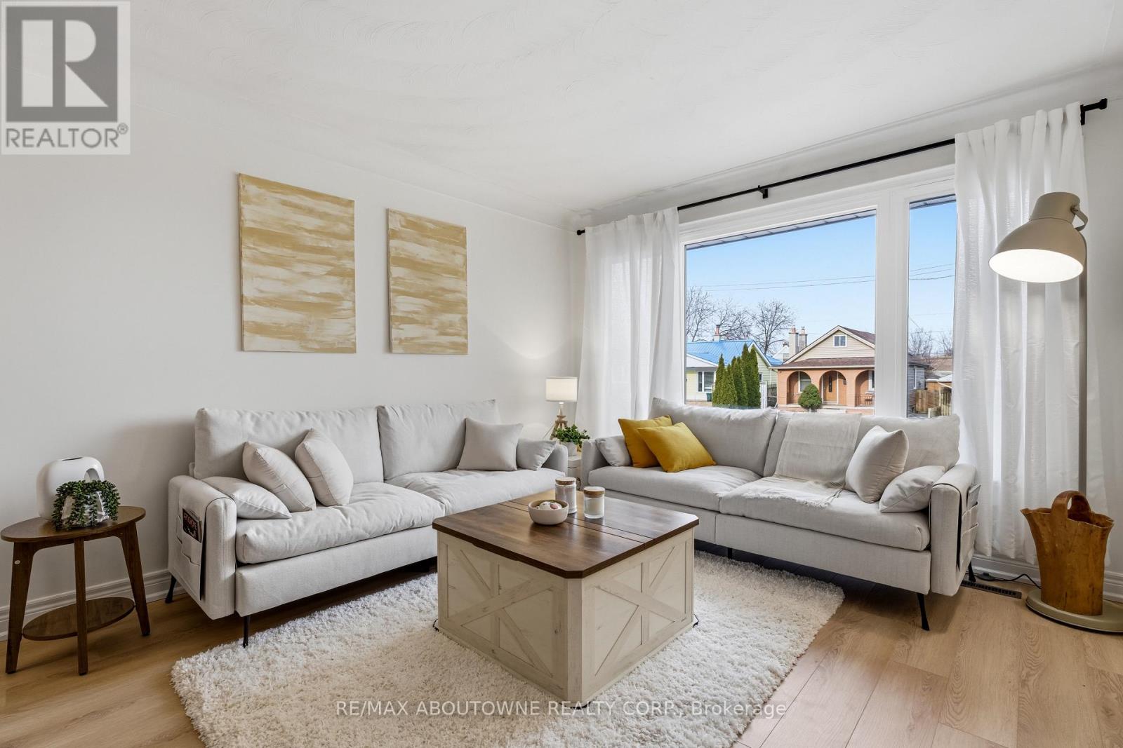 106 Beland Avenue N, Hamilton, Ontario  L8H 6C1 - Photo 6 - X13057290