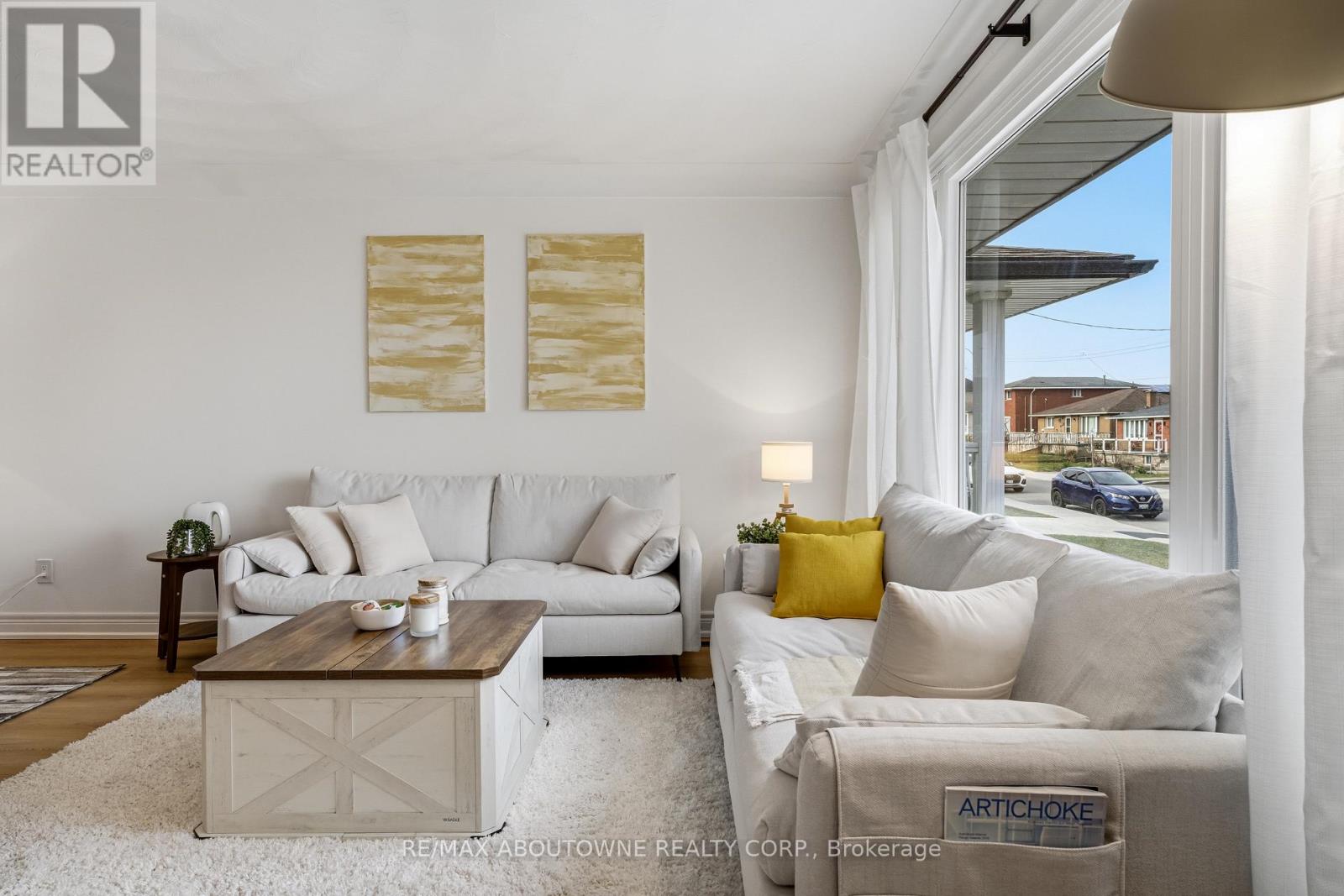 106 Beland Avenue N, Hamilton, Ontario  L8H 6C1 - Photo 7 - X13057290