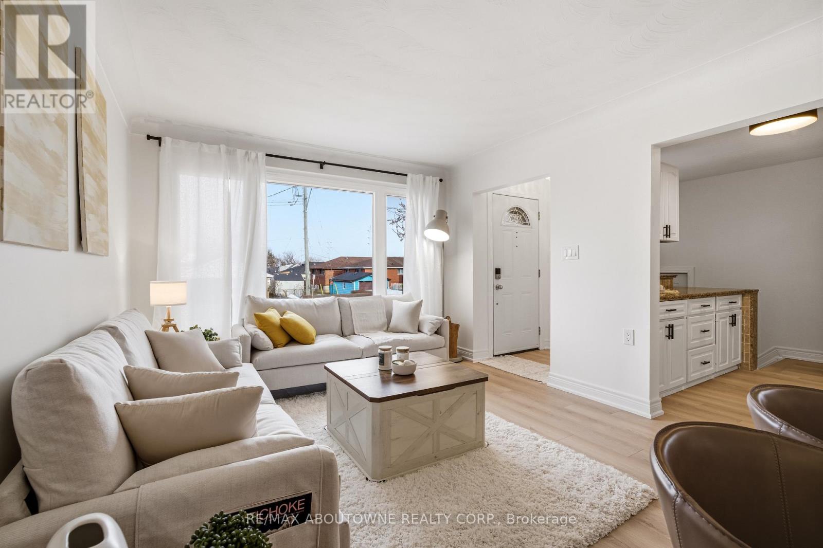 106 Beland Avenue N, Hamilton, Ontario  L8H 6C1 - Photo 9 - X13057290