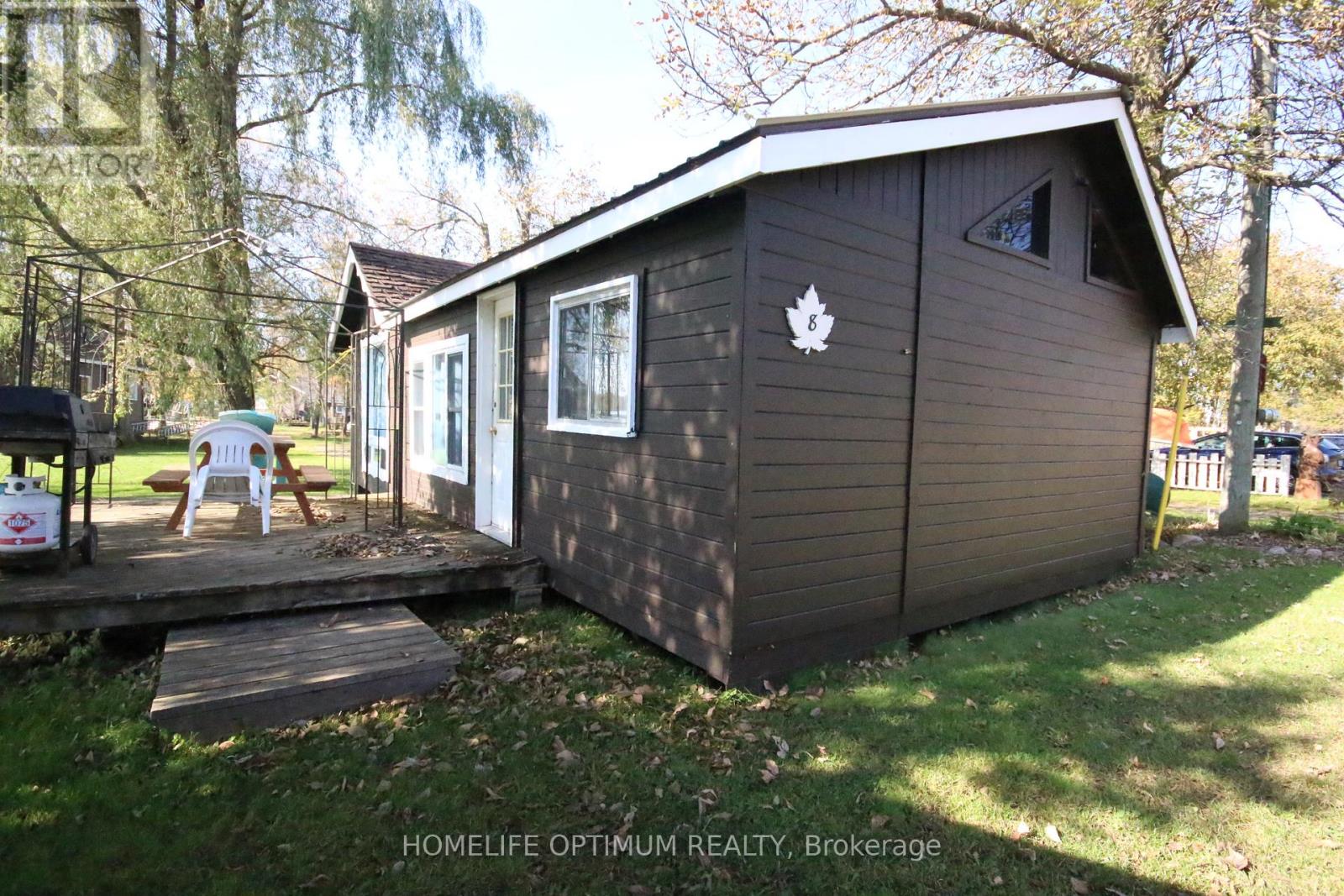 13613 60 Highway, North Algona Wilberforce, Ontario  K0J 1X0 - Photo 15 - X13057324