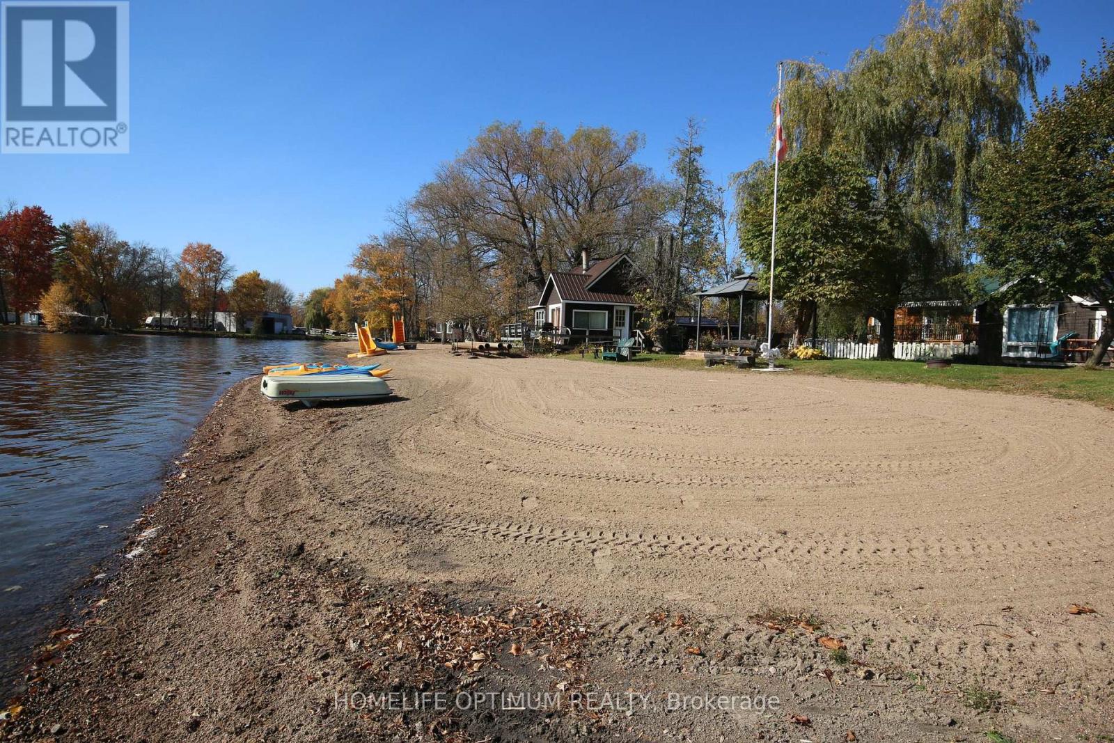 13613 60 Highway, North Algona Wilberforce, Ontario  K0J 1X0 - Photo 2 - X13057324