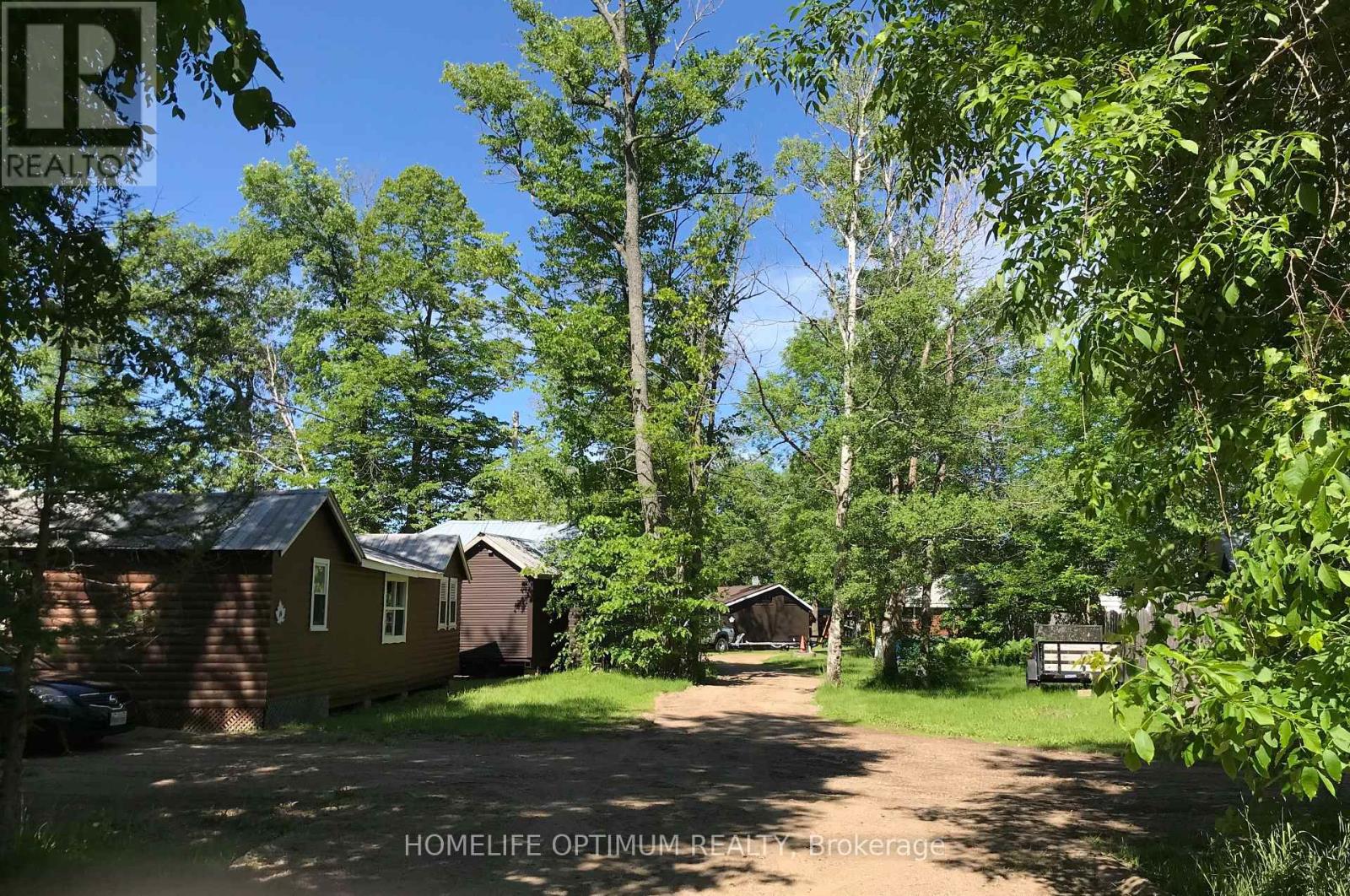 13613 60 Highway, North Algona Wilberforce, Ontario  K0J 1X0 - Photo 20 - X13057324