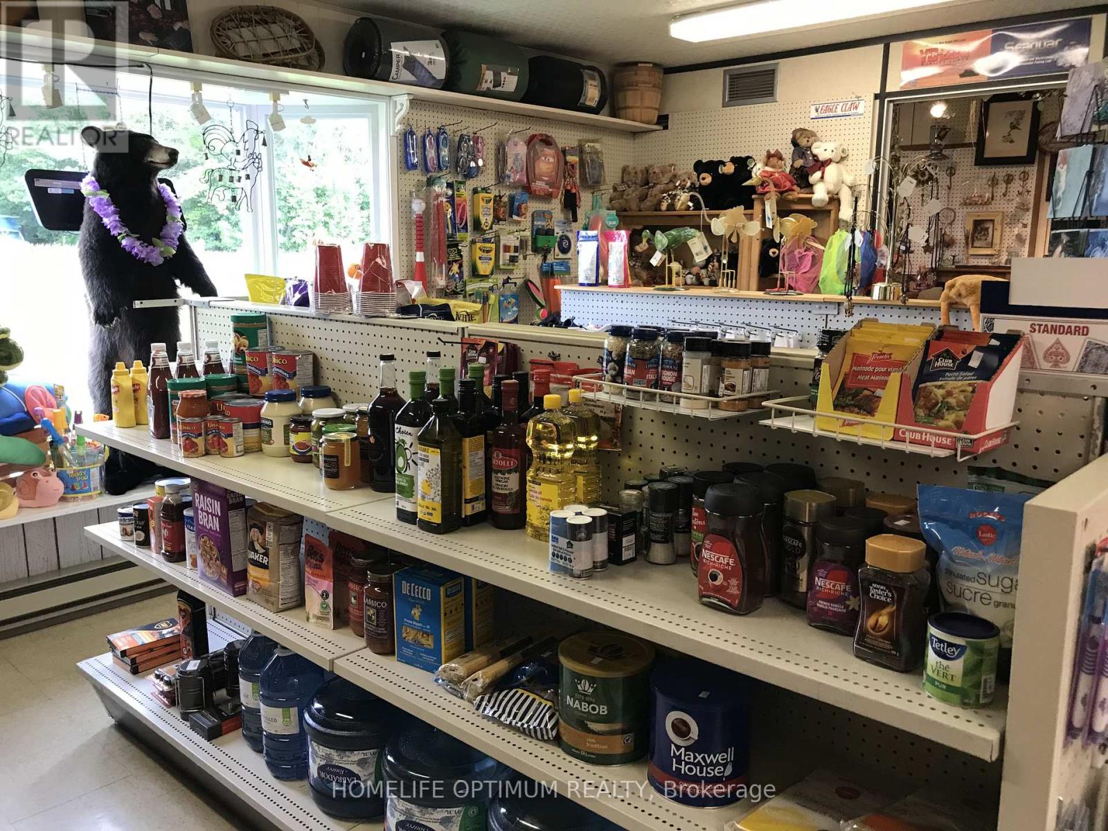 13613 60 Highway, North Algona Wilberforce, Ontario  K0J 1X0 - Photo 22 - X13057324