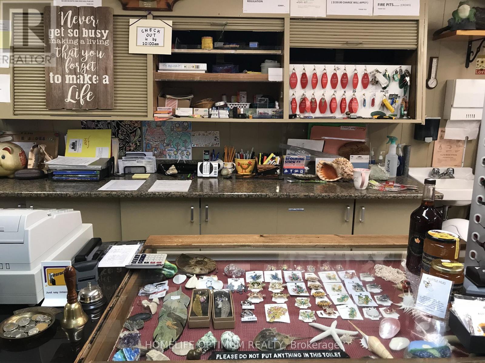 13613 60 Highway, North Algona Wilberforce, Ontario  K0J 1X0 - Photo 23 - X13057324