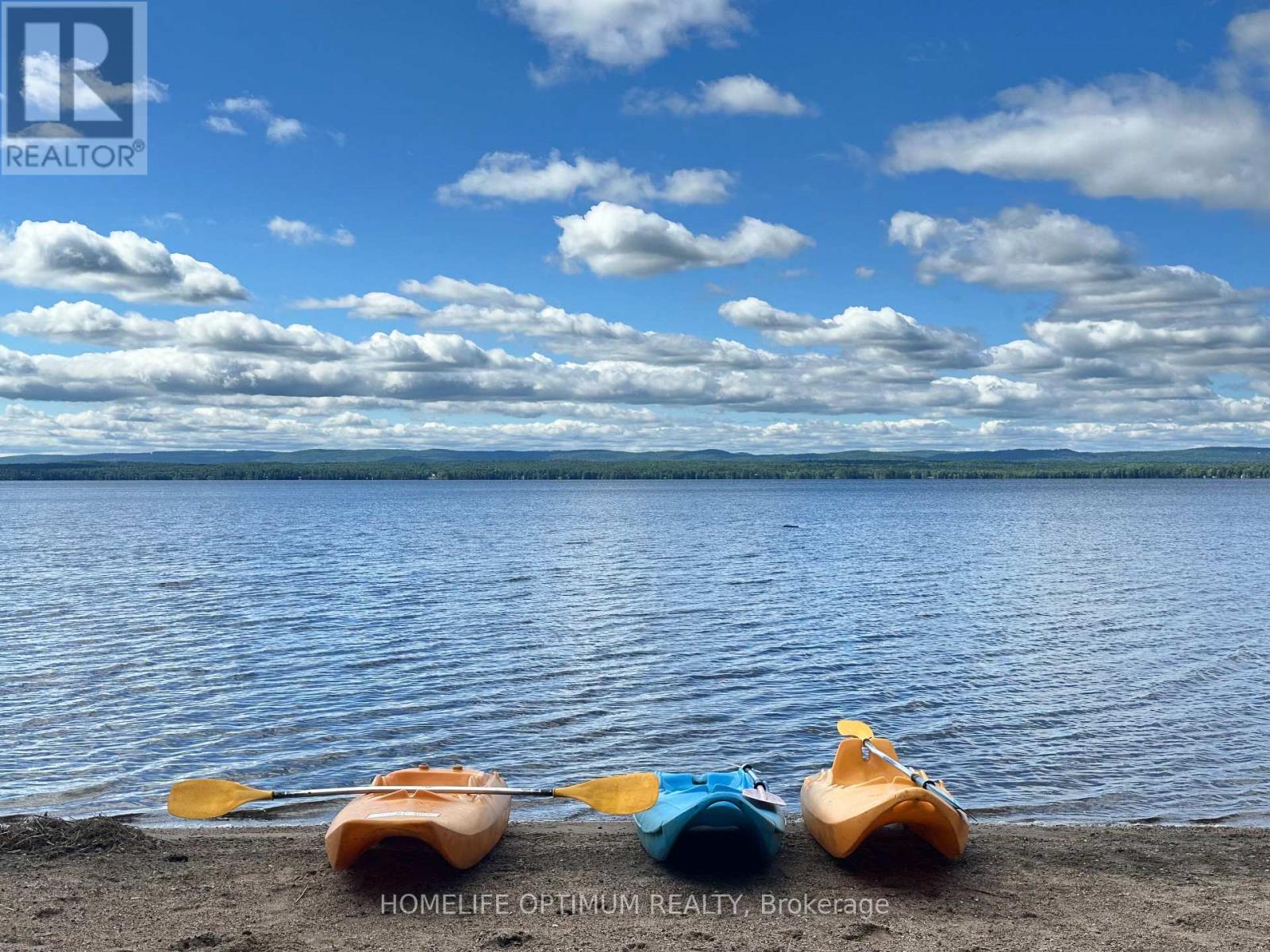 13613 60 Highway, North Algona Wilberforce, Ontario  K0J 1X0 - Photo 3 - X13057324