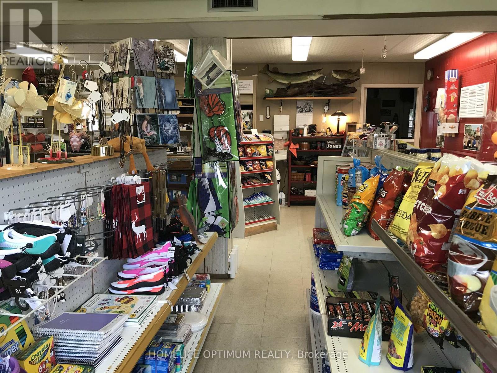 13613 60 Highway, North Algona Wilberforce, Ontario  K0J 1X0 - Photo 35 - X13057324