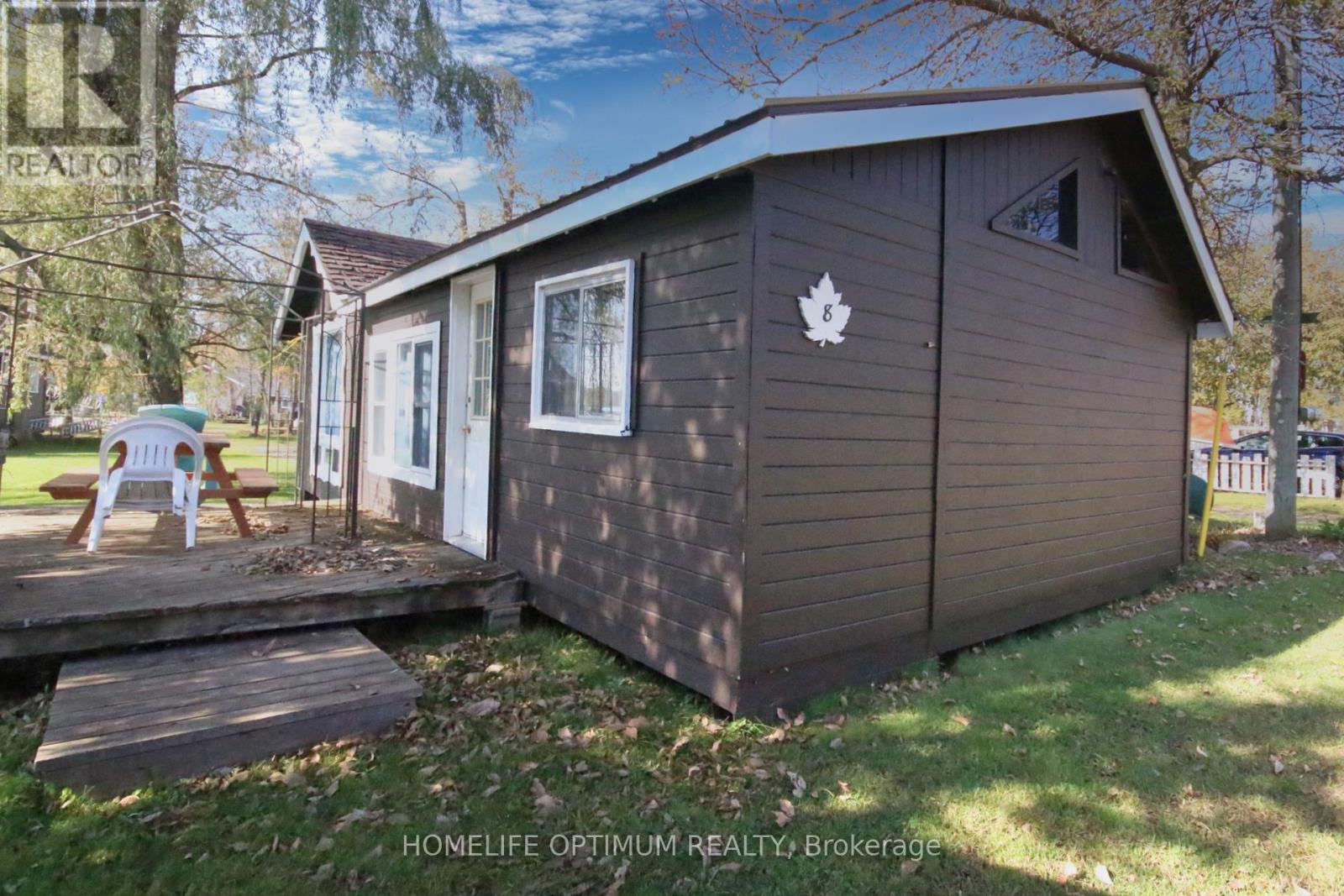 13613 60 Highway, North Algona Wilberforce, Ontario  K0J 1X0 - Photo 36 - X13057324