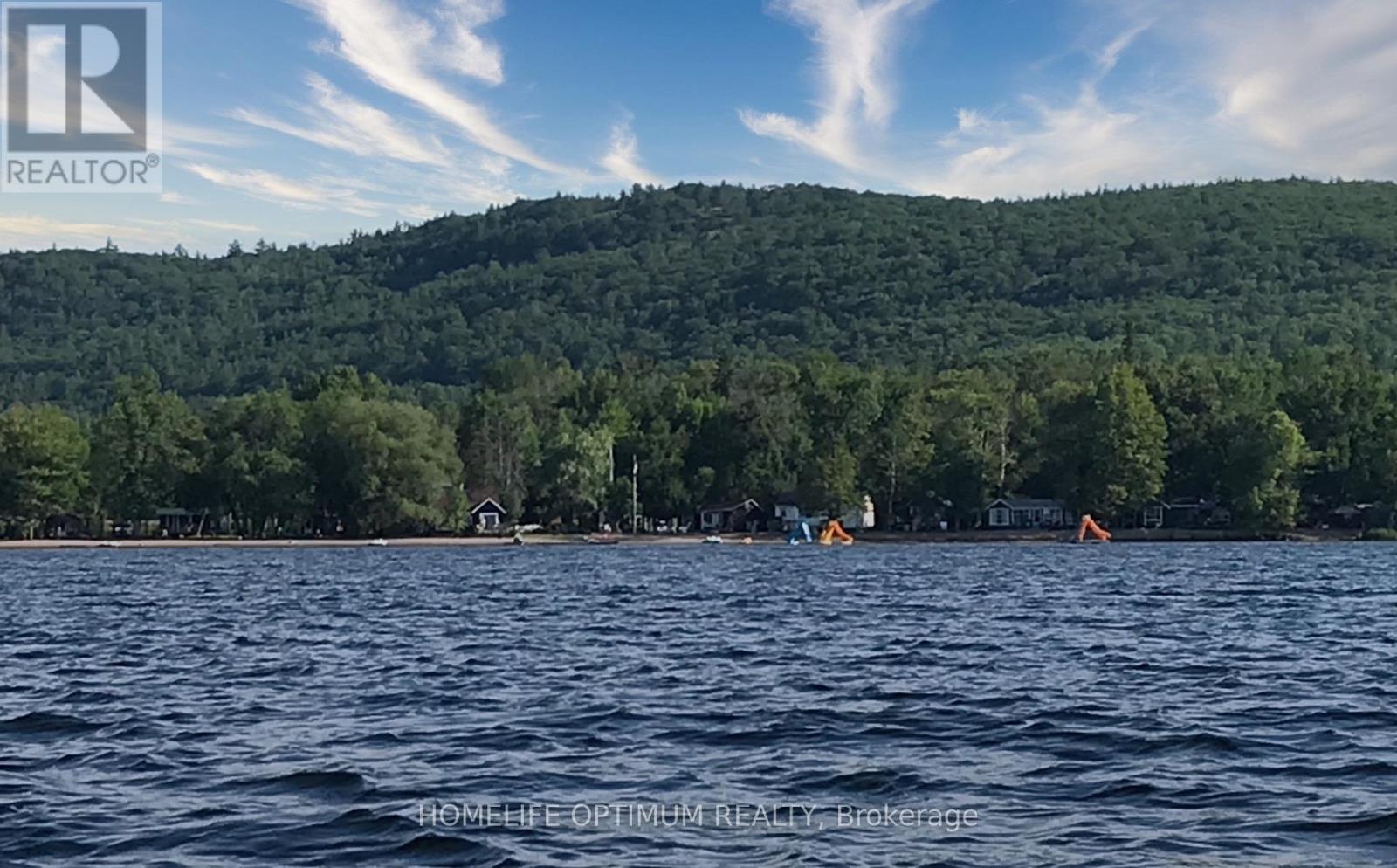 13613 60 Highway, North Algona Wilberforce, Ontario  K0J 1X0 - Photo 39 - X13057324