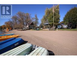 13613 60 HIGHWAY, North Algona Wilberforce, Ontario