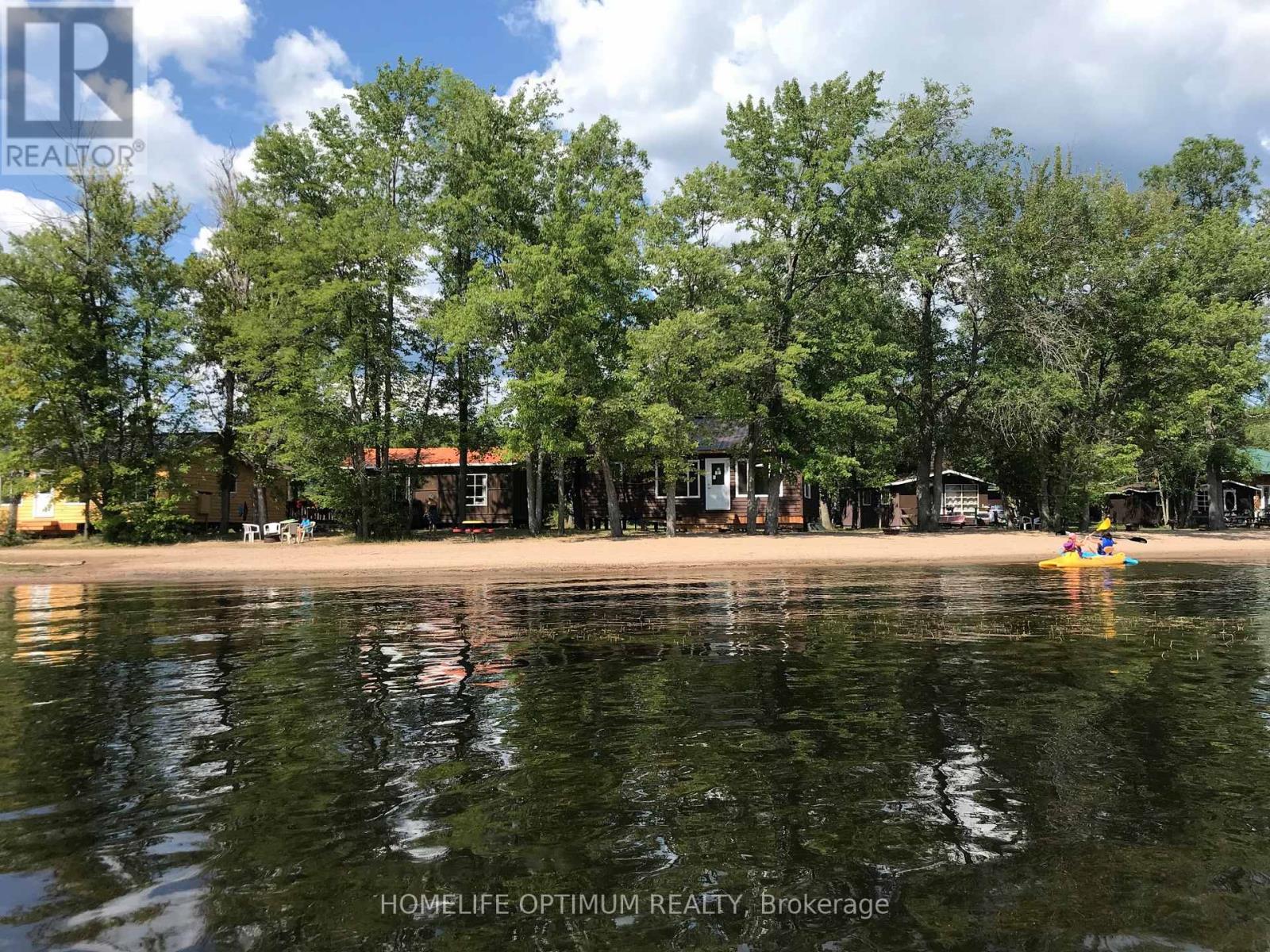 13613 60 HIGHWAY, North Algona Wilberforce, Ontario