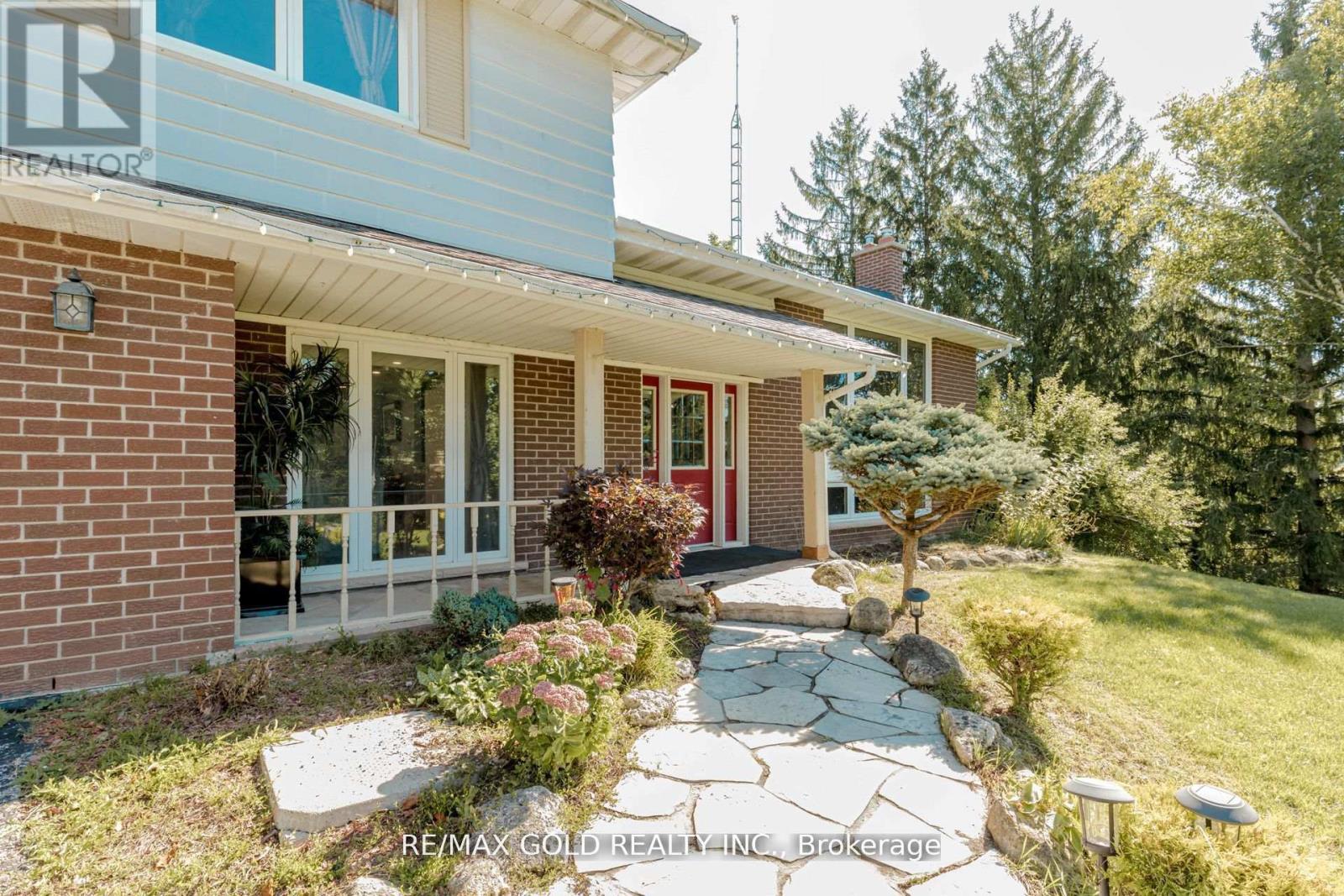 9109 Wellington Rd 50, Erin, Ontario  L7J 2L8 - Photo 11 - X13057332