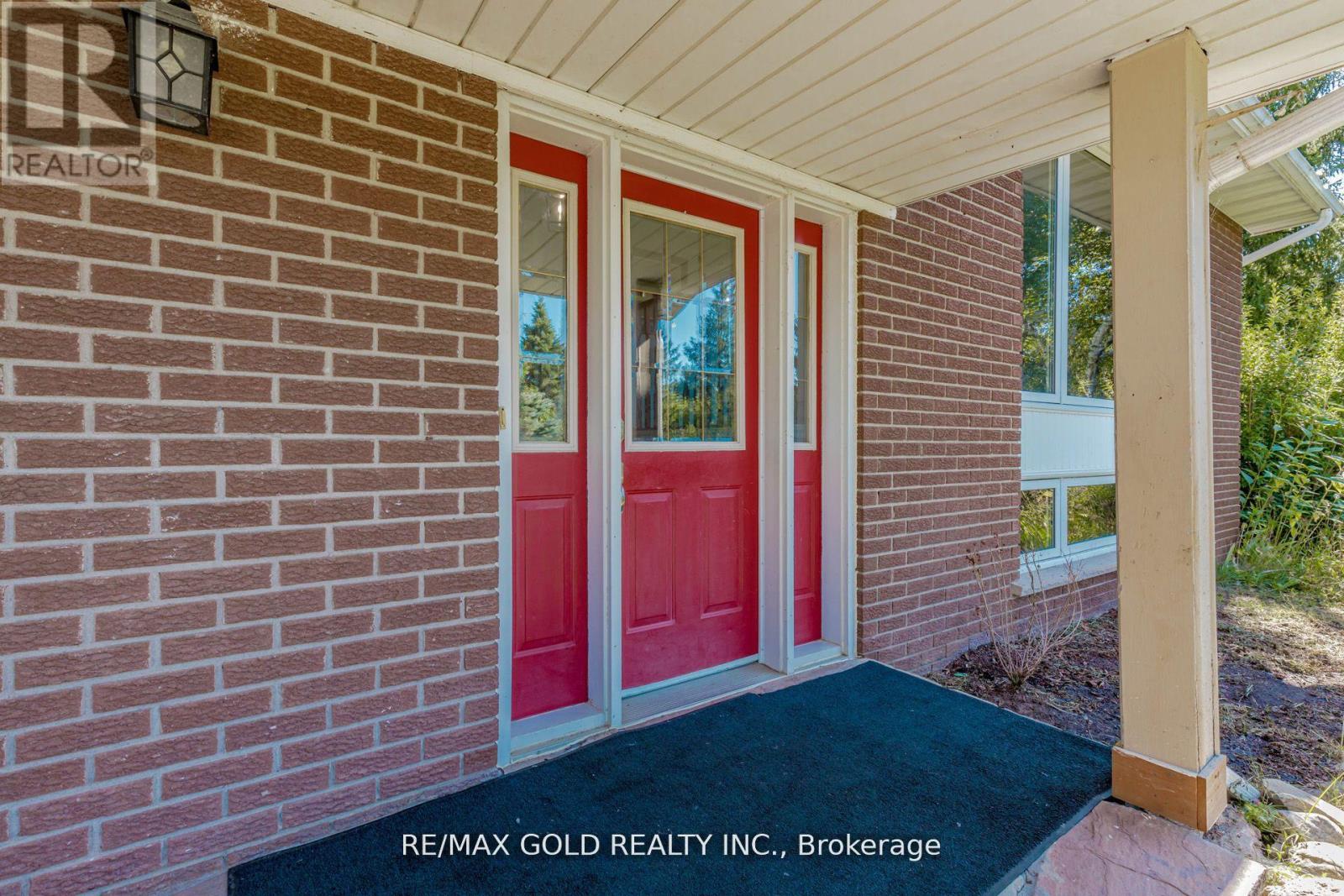 9109 Wellington Rd 50, Erin, Ontario  L7J 2L8 - Photo 12 - X13057332