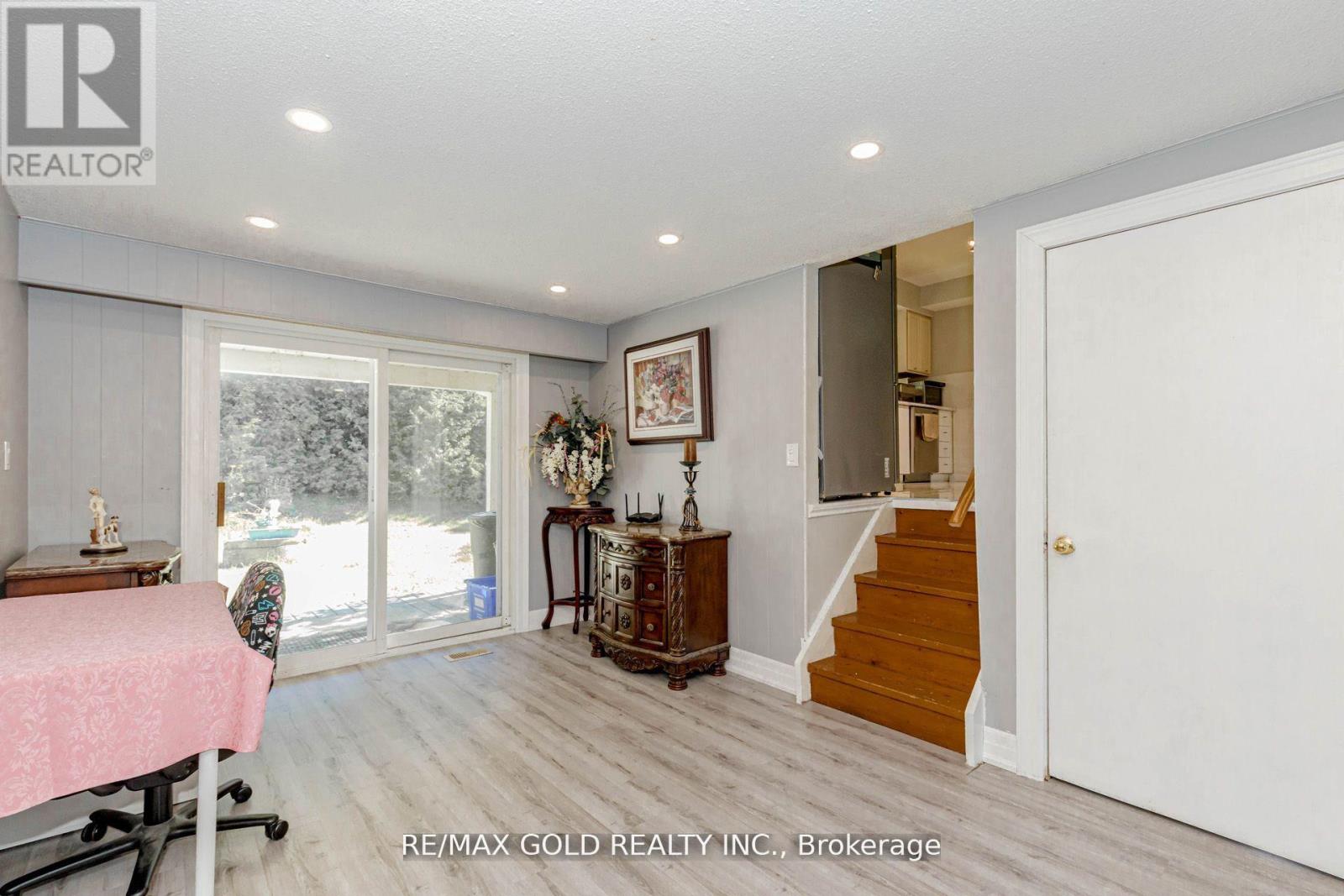 9109 Wellington Rd 50, Erin, Ontario  L7J 2L8 - Photo 18 - X13057332