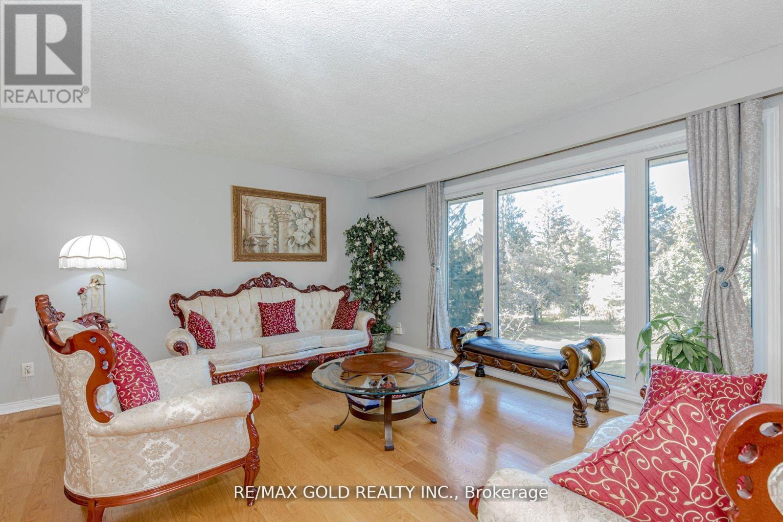 9109 Wellington Rd 50, Erin, Ontario  L7J 2L8 - Photo 23 - X13057332