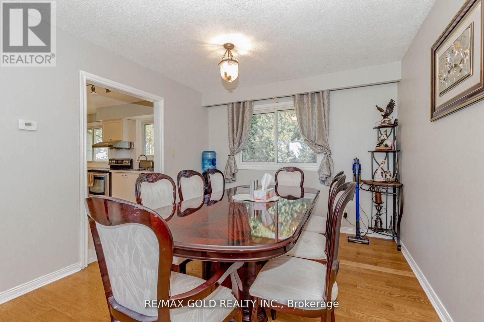 9109 Wellington Rd 50, Erin, Ontario  L7J 2L8 - Photo 25 - X13057332