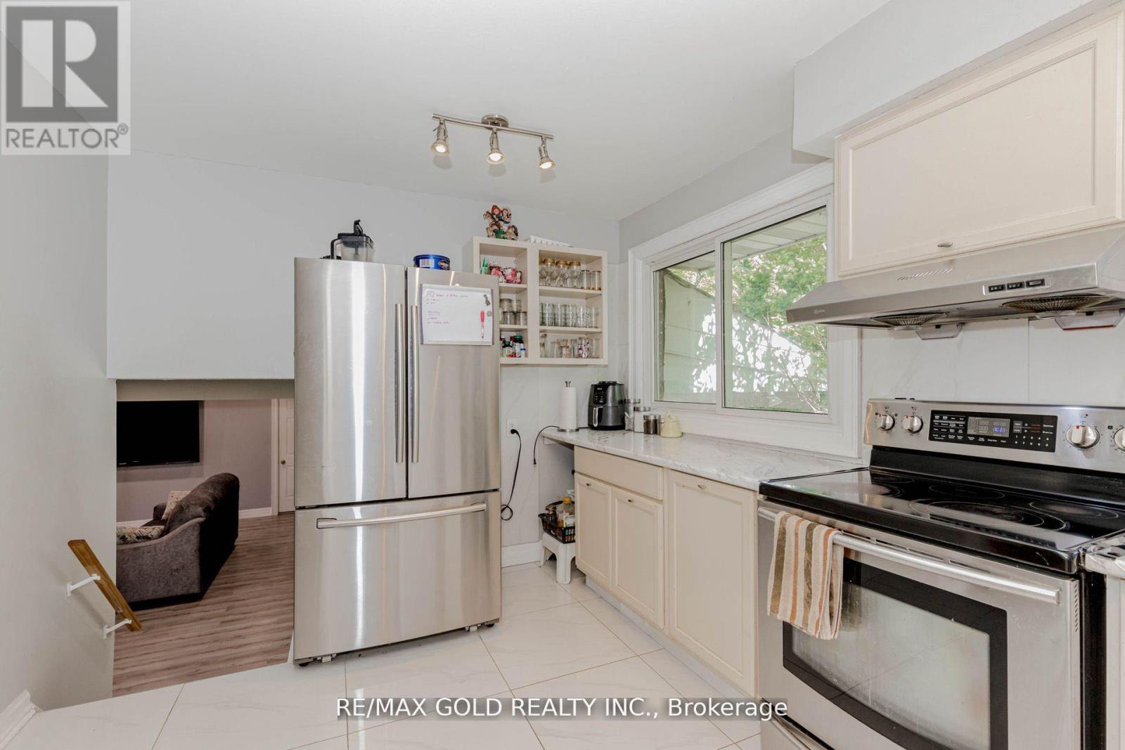 9109 Wellington Rd 50, Erin, Ontario  L7J 2L8 - Photo 29 - X13057332