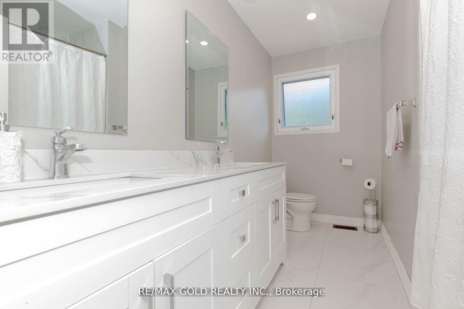 9109 Wellington Rd 50, Erin, Ontario  L7J 2L8 - Photo 34 - X13057332