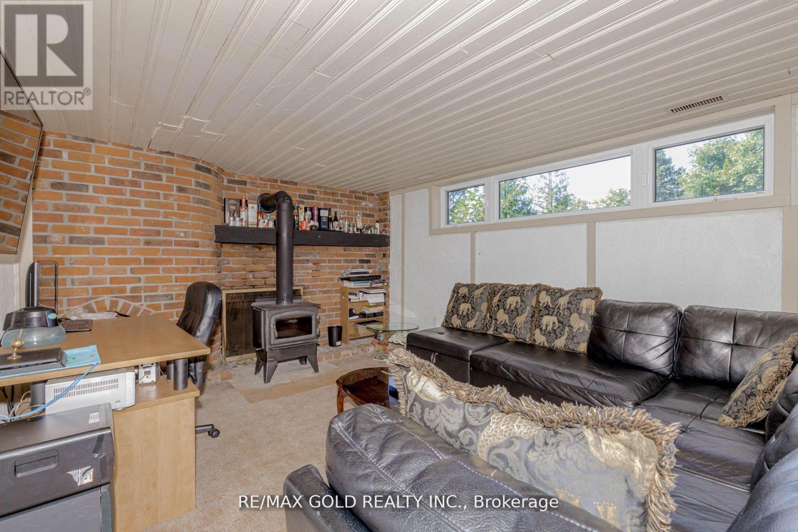 9109 Wellington Rd 50, Erin, Ontario  L7J 2L8 - Photo 38 - X13057332