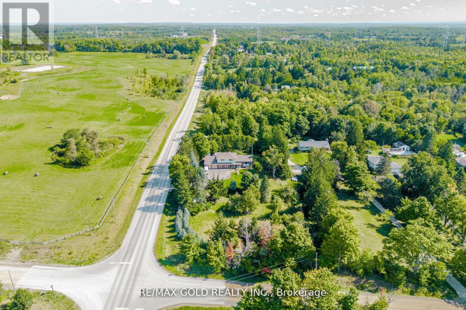 9109 Wellington Rd 50, Erin, Ontario  L7J 2L8 - Photo 4 - X13057332