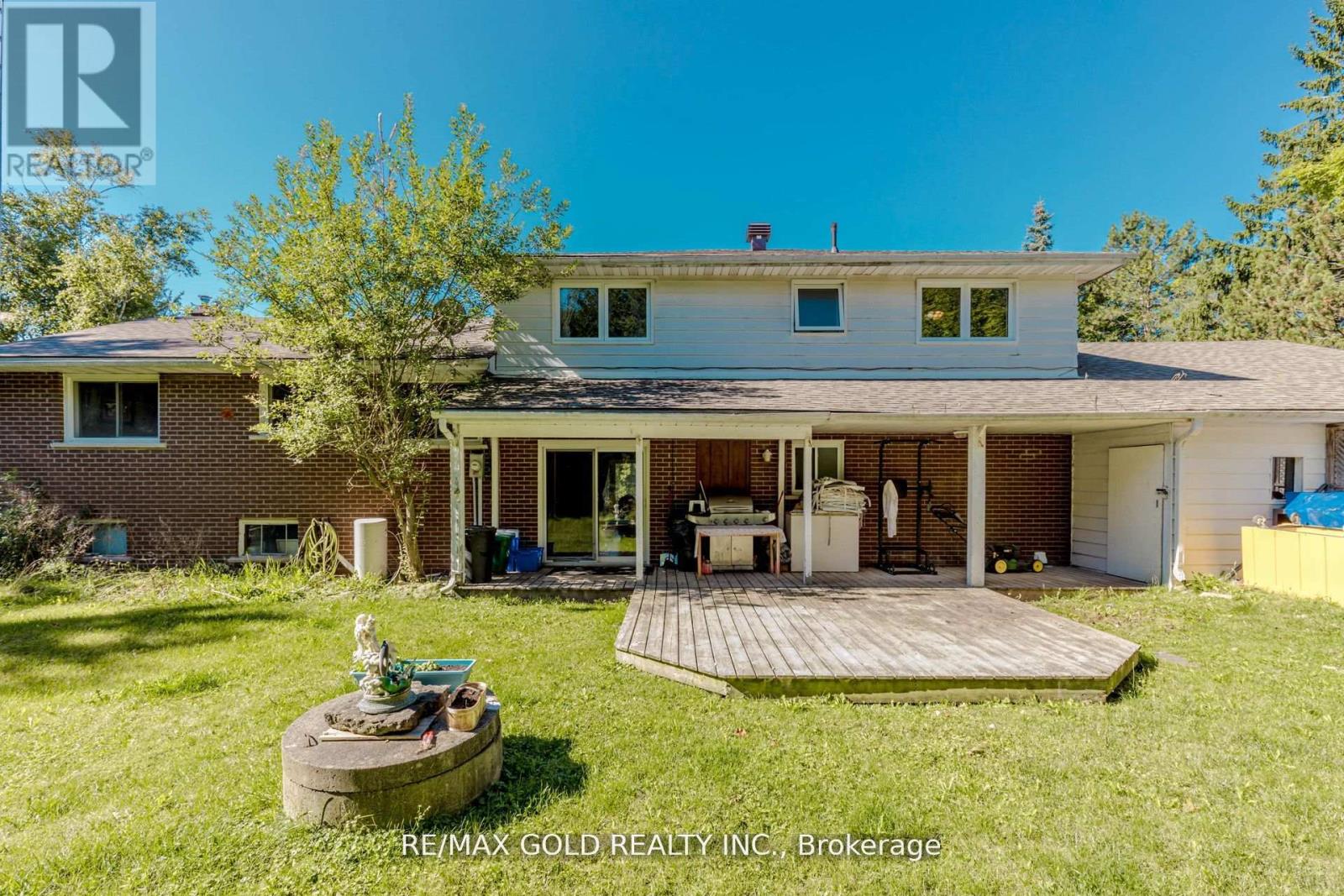 9109 Wellington Rd 50, Erin, Ontario  L7J 2L8 - Photo 42 - X13057332