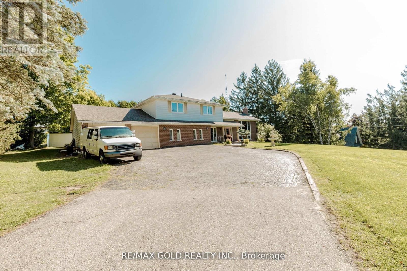 9109 Wellington Rd 50, Erin, Ontario  L7J 2L8 - Photo 8 - X13057332