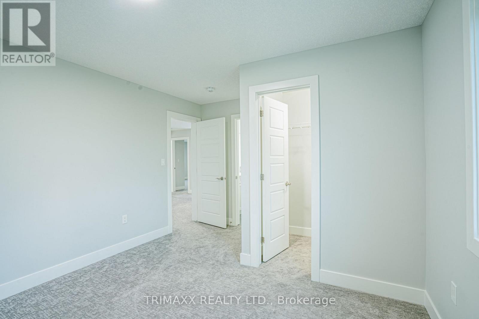 188 Foxborough Place, Thames Centre, Ontario  N0M 2P0 - Photo 32 - X13057336