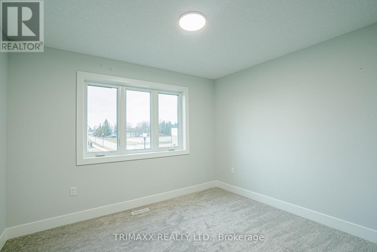 188 Foxborough Place, Thames Centre, Ontario  N0M 2P0 - Photo 33 - X13057336