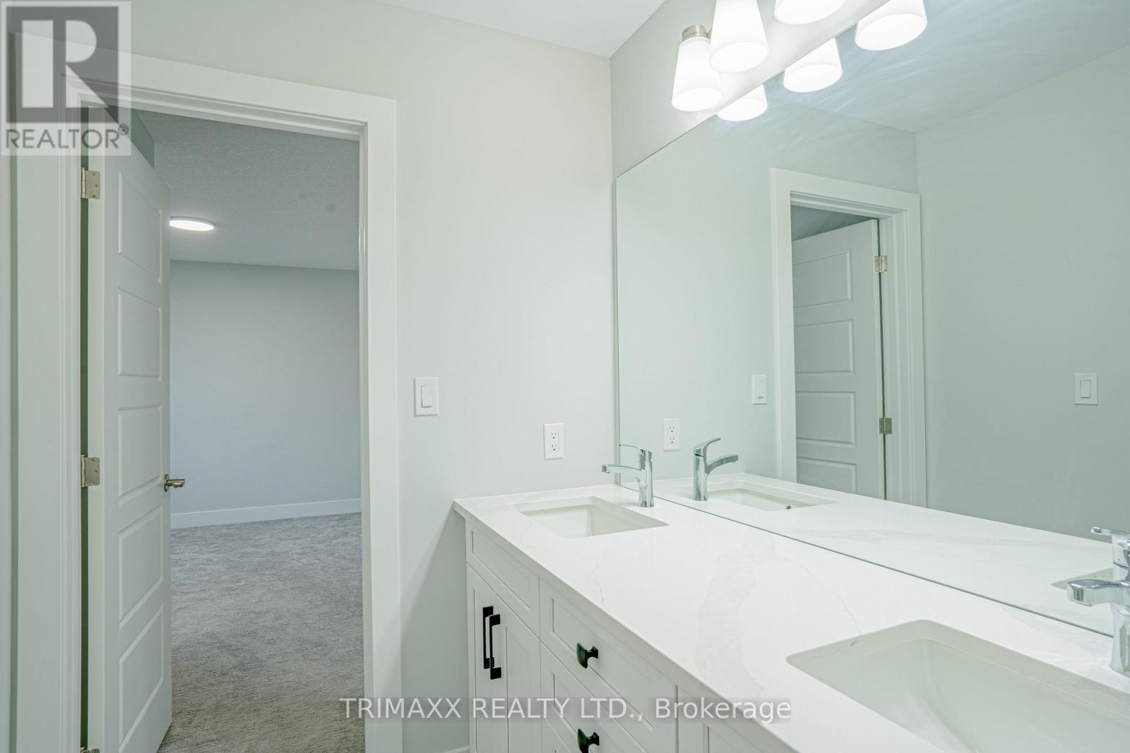 188 Foxborough Place, Thames Centre, Ontario  N0M 2P0 - Photo 36 - X13057336