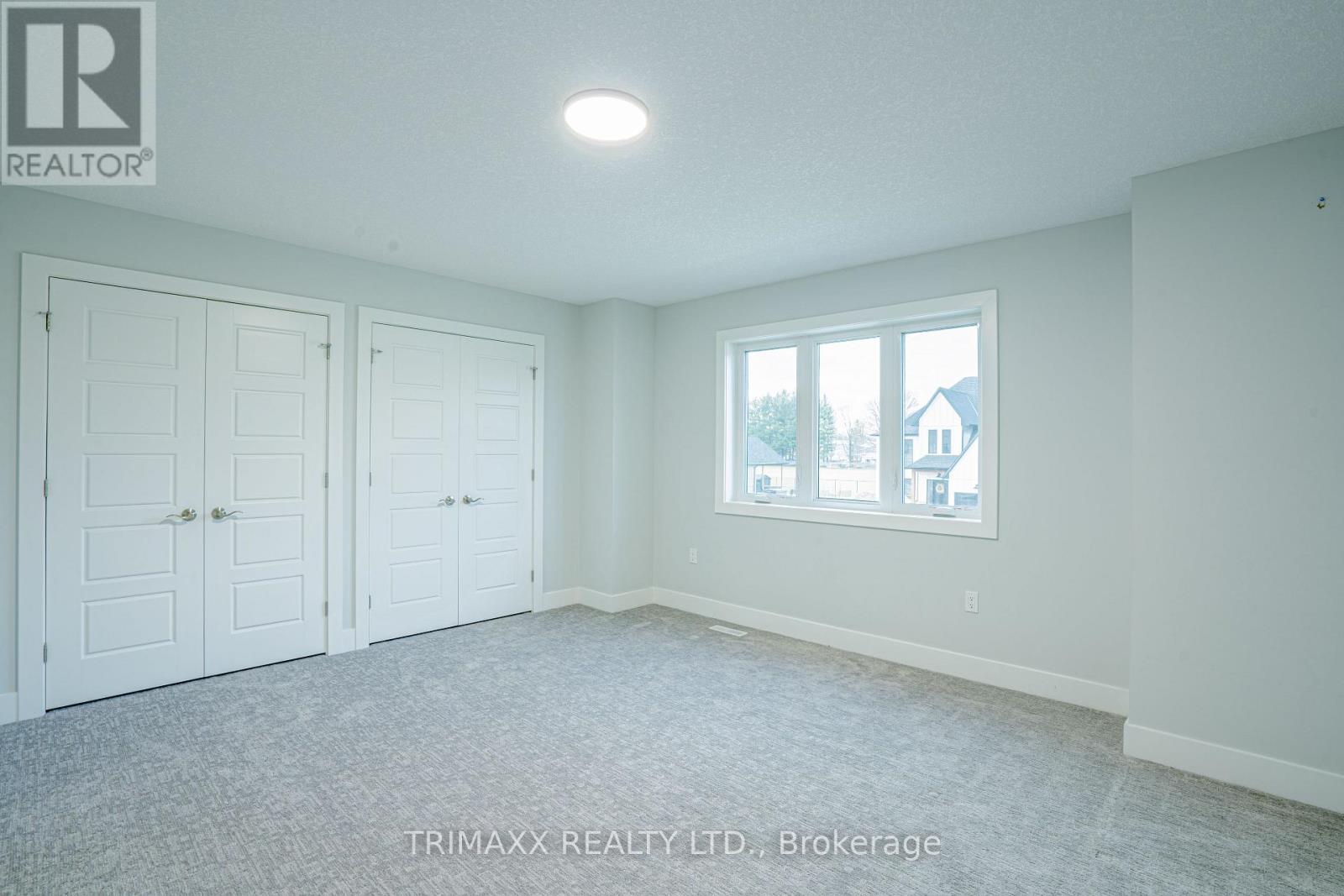 188 Foxborough Place, Thames Centre, Ontario  N0M 2P0 - Photo 38 - X13057336