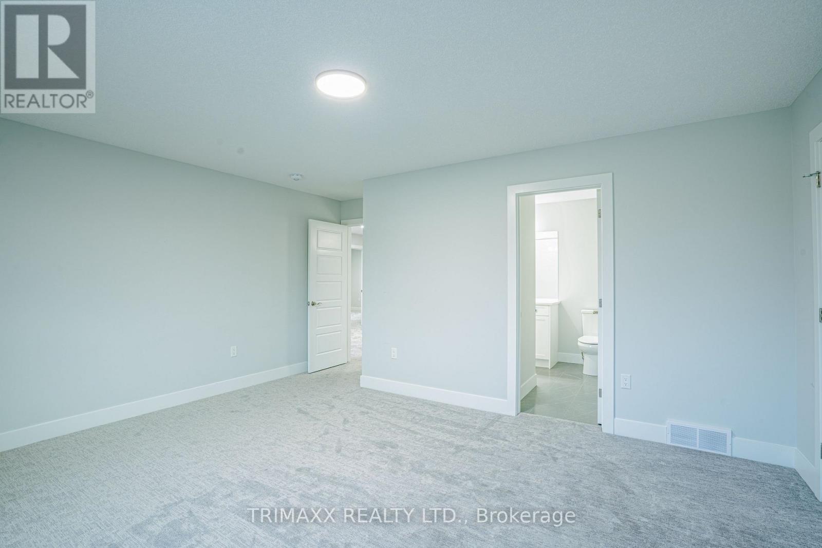 188 Foxborough Place, Thames Centre, Ontario  N0M 2P0 - Photo 39 - X13057336