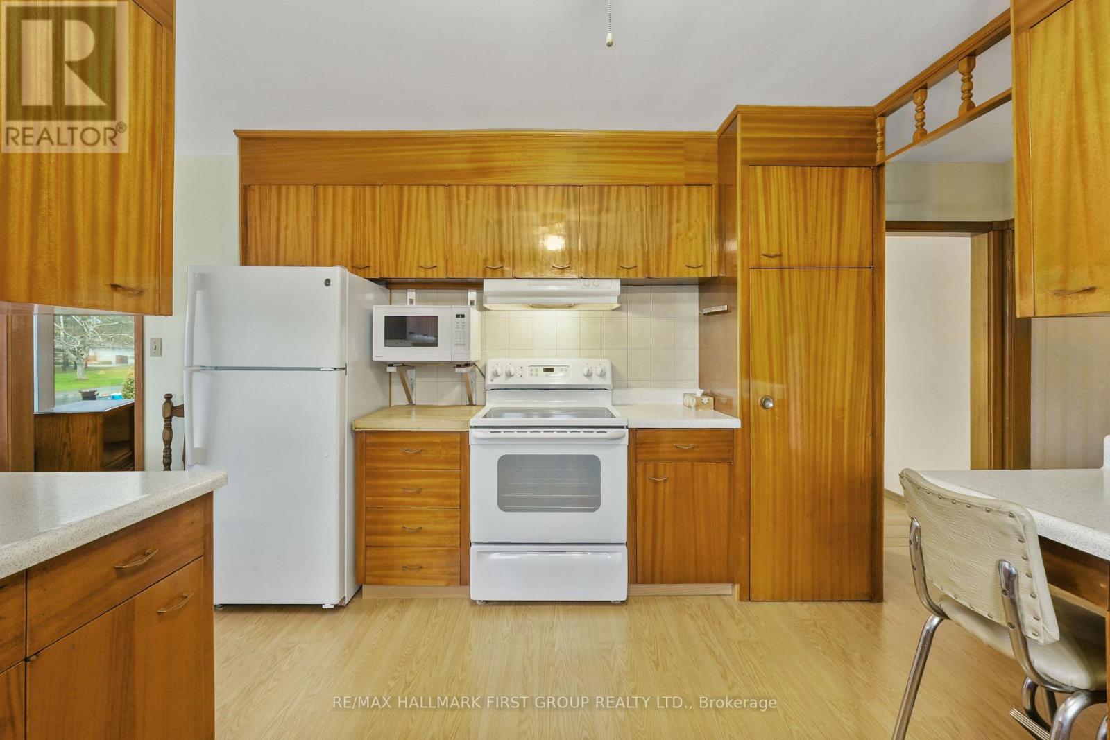 12 Maplewood Boulevard, Cobourg, Ontario  K9A 4J3 - Photo 10 - X13057348