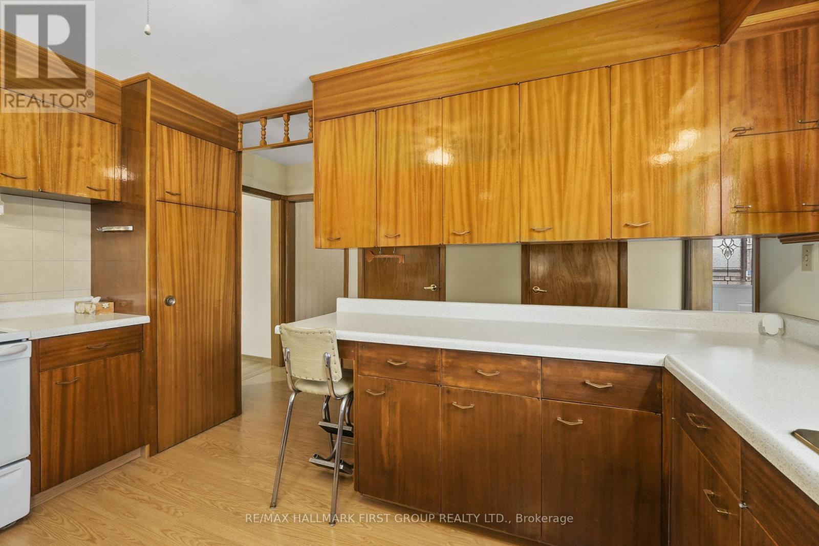 12 Maplewood Boulevard, Cobourg, Ontario  K9A 4J3 - Photo 11 - X13057348