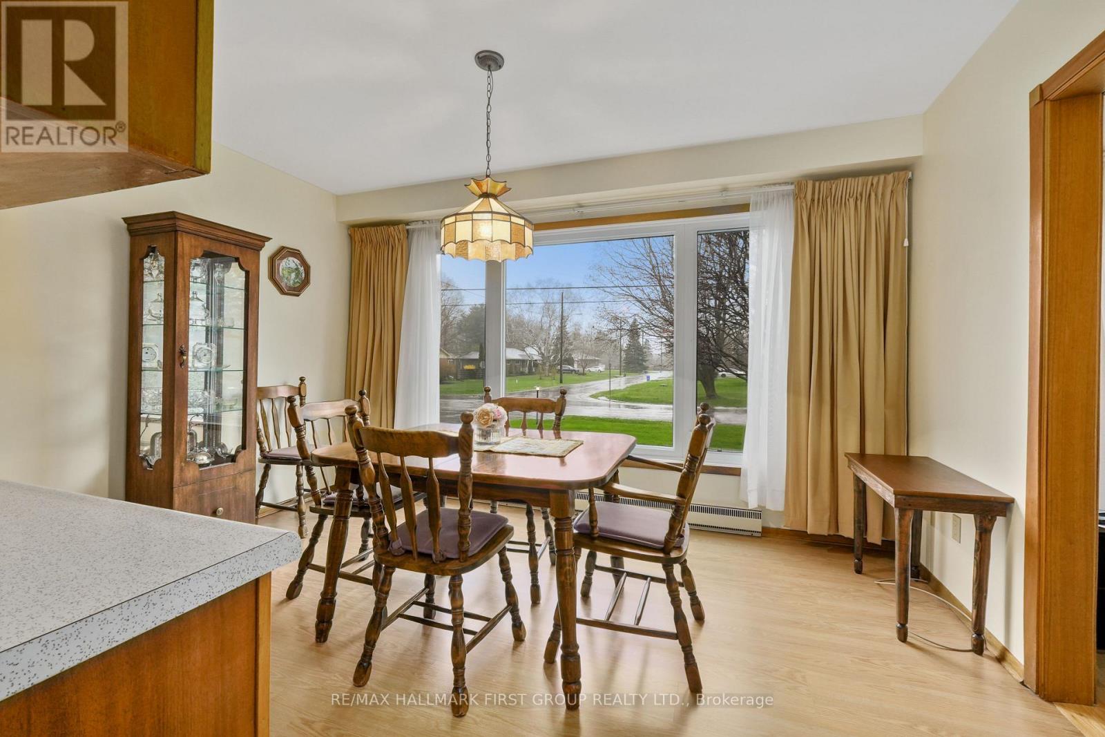 12 Maplewood Boulevard, Cobourg, Ontario  K9A 4J3 - Photo 12 - X13057348