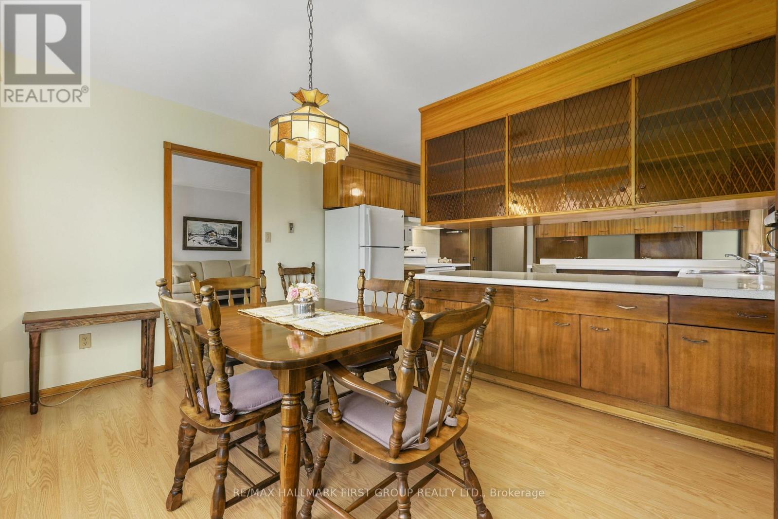 12 Maplewood Boulevard, Cobourg, Ontario  K9A 4J3 - Photo 13 - X13057348