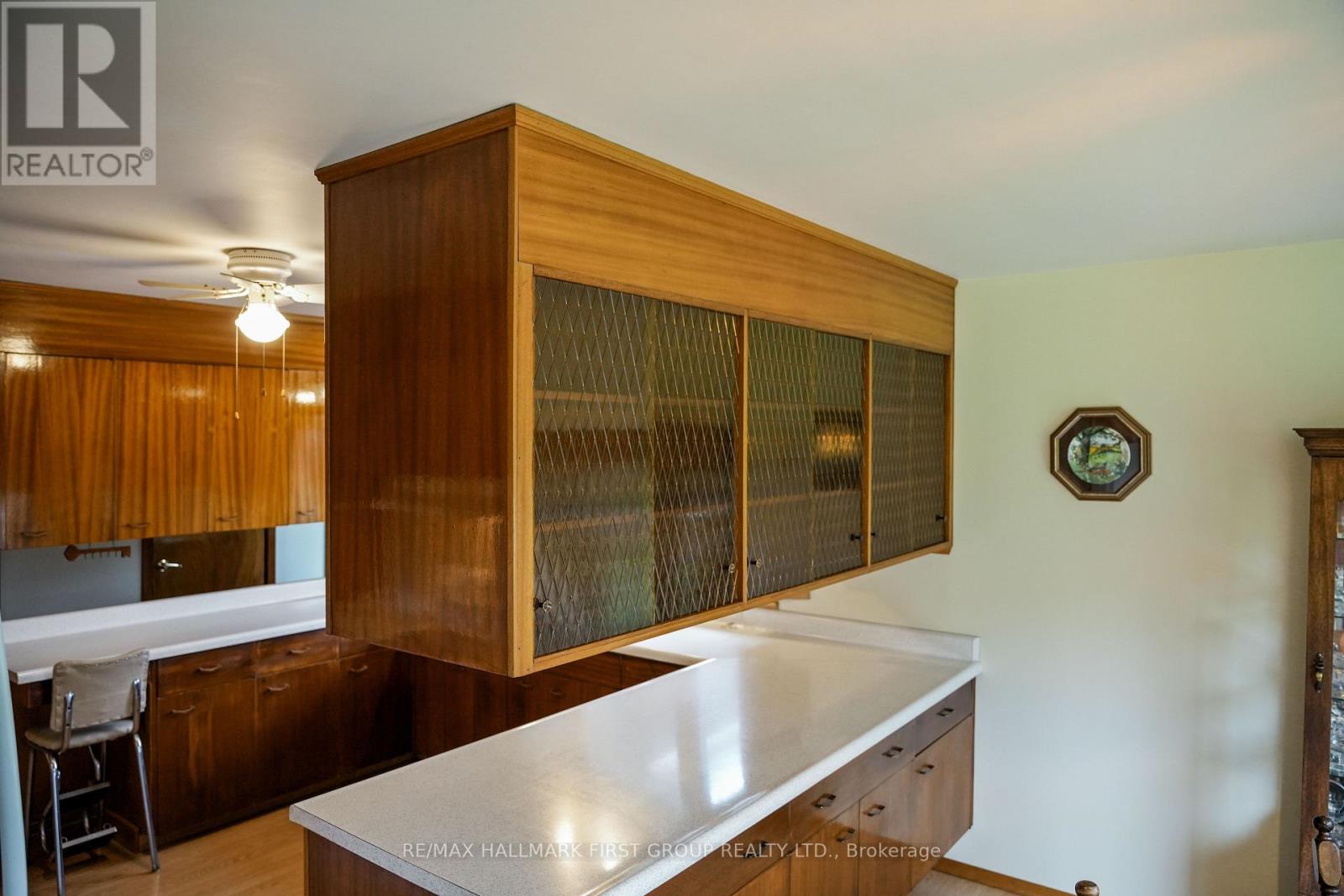 12 Maplewood Boulevard, Cobourg, Ontario  K9A 4J3 - Photo 14 - X13057348