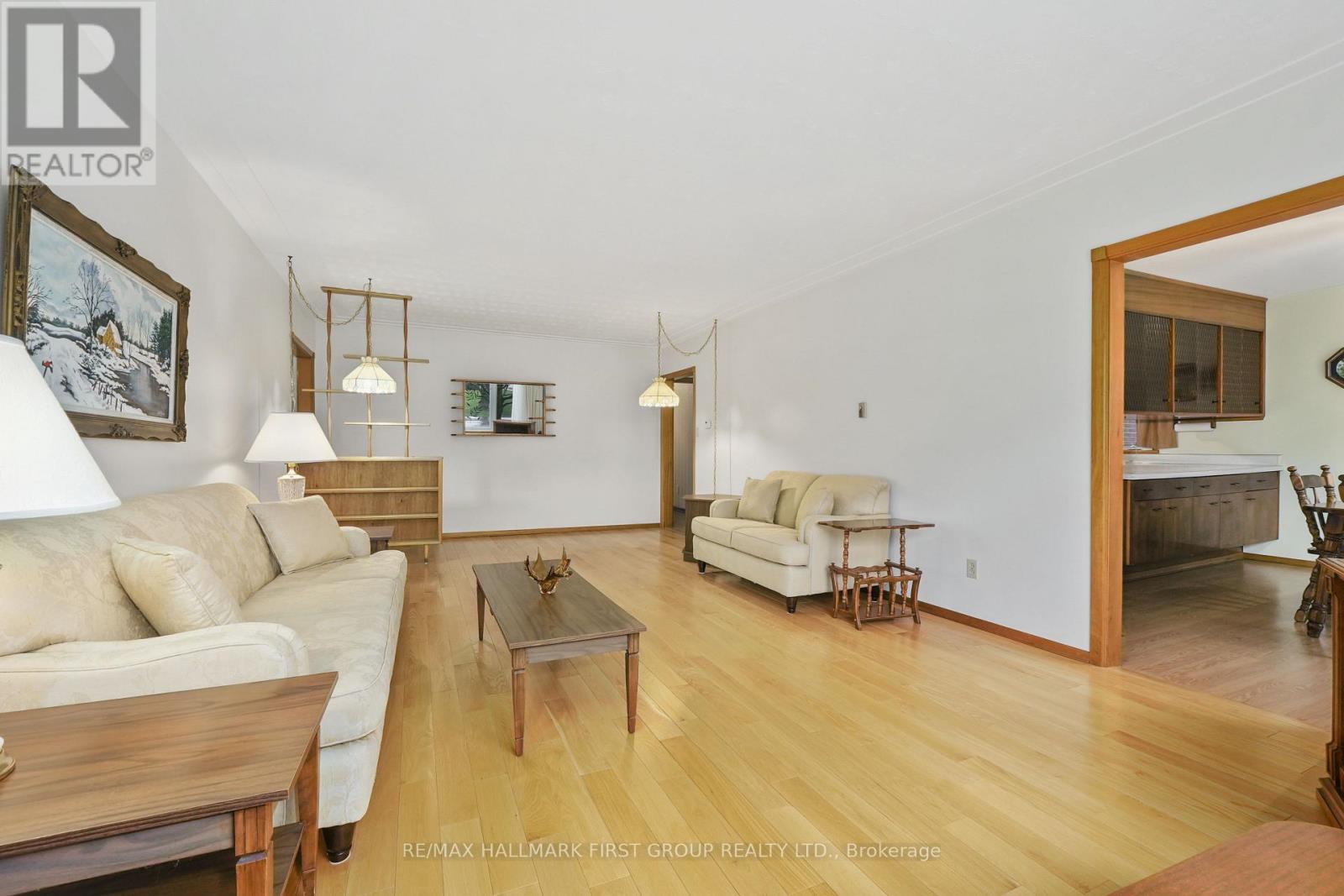 12 Maplewood Boulevard, Cobourg, Ontario  K9A 4J3 - Photo 15 - X13057348