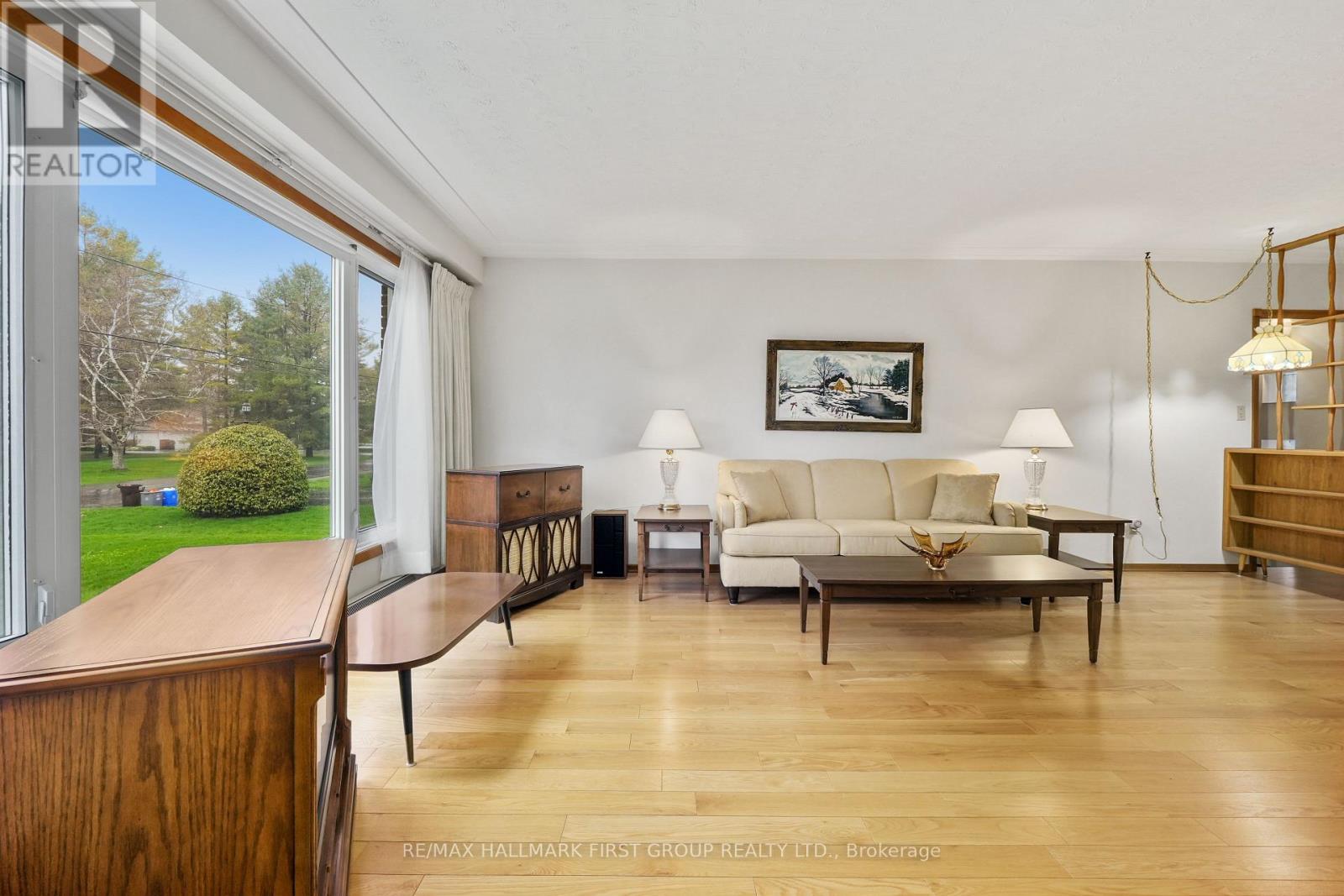 12 Maplewood Boulevard, Cobourg, Ontario  K9A 4J3 - Photo 16 - X13057348