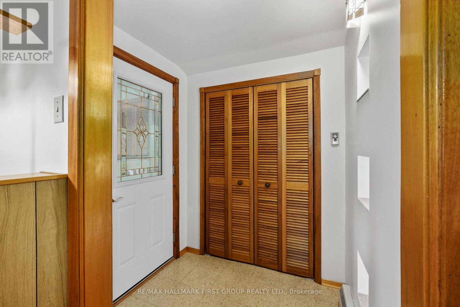 12 Maplewood Boulevard, Cobourg, Ontario  K9A 4J3 - Photo 18 - X13057348