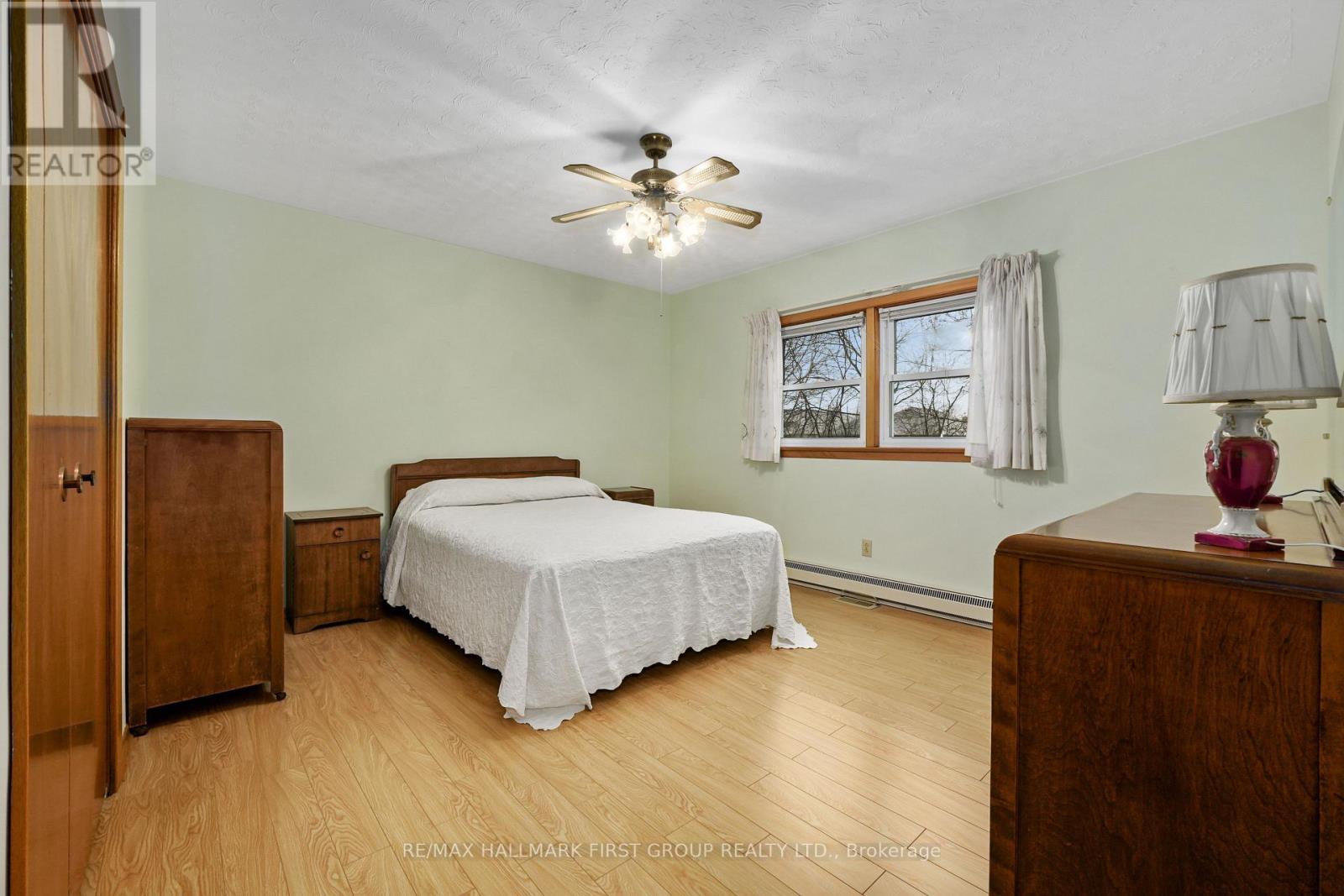 12 Maplewood Boulevard, Cobourg, Ontario  K9A 4J3 - Photo 20 - X13057348