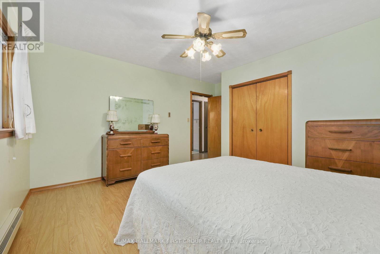 12 Maplewood Boulevard, Cobourg, Ontario  K9A 4J3 - Photo 21 - X13057348