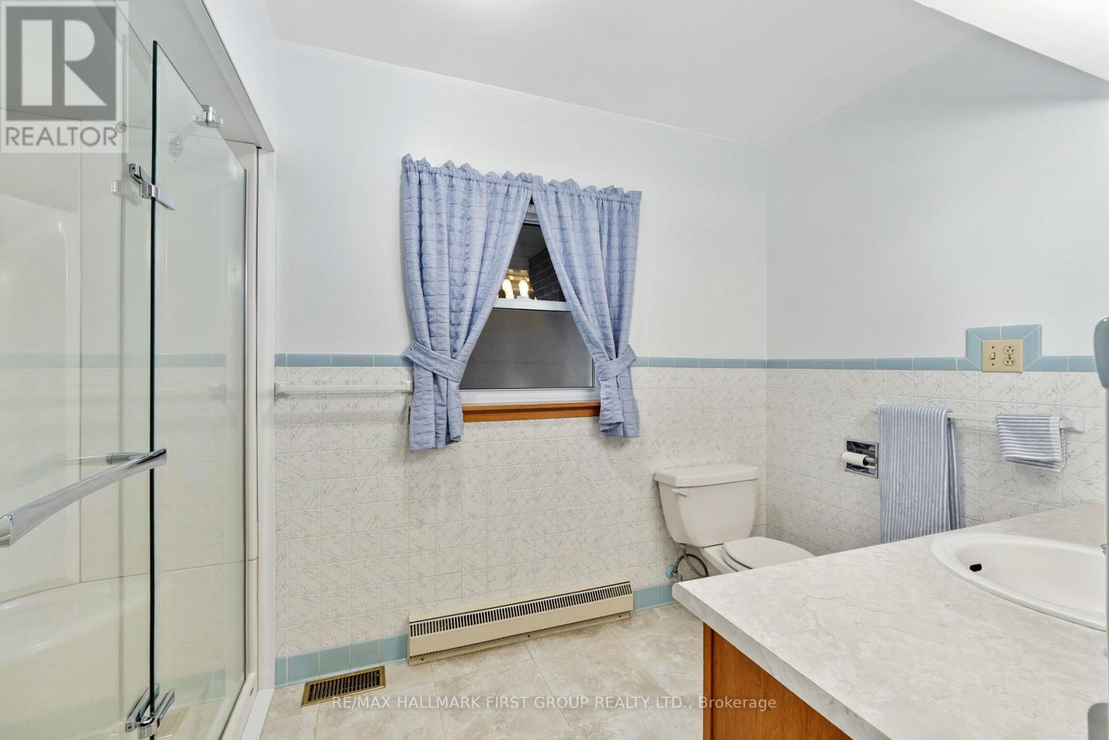 12 Maplewood Boulevard, Cobourg, Ontario  K9A 4J3 - Photo 22 - X13057348