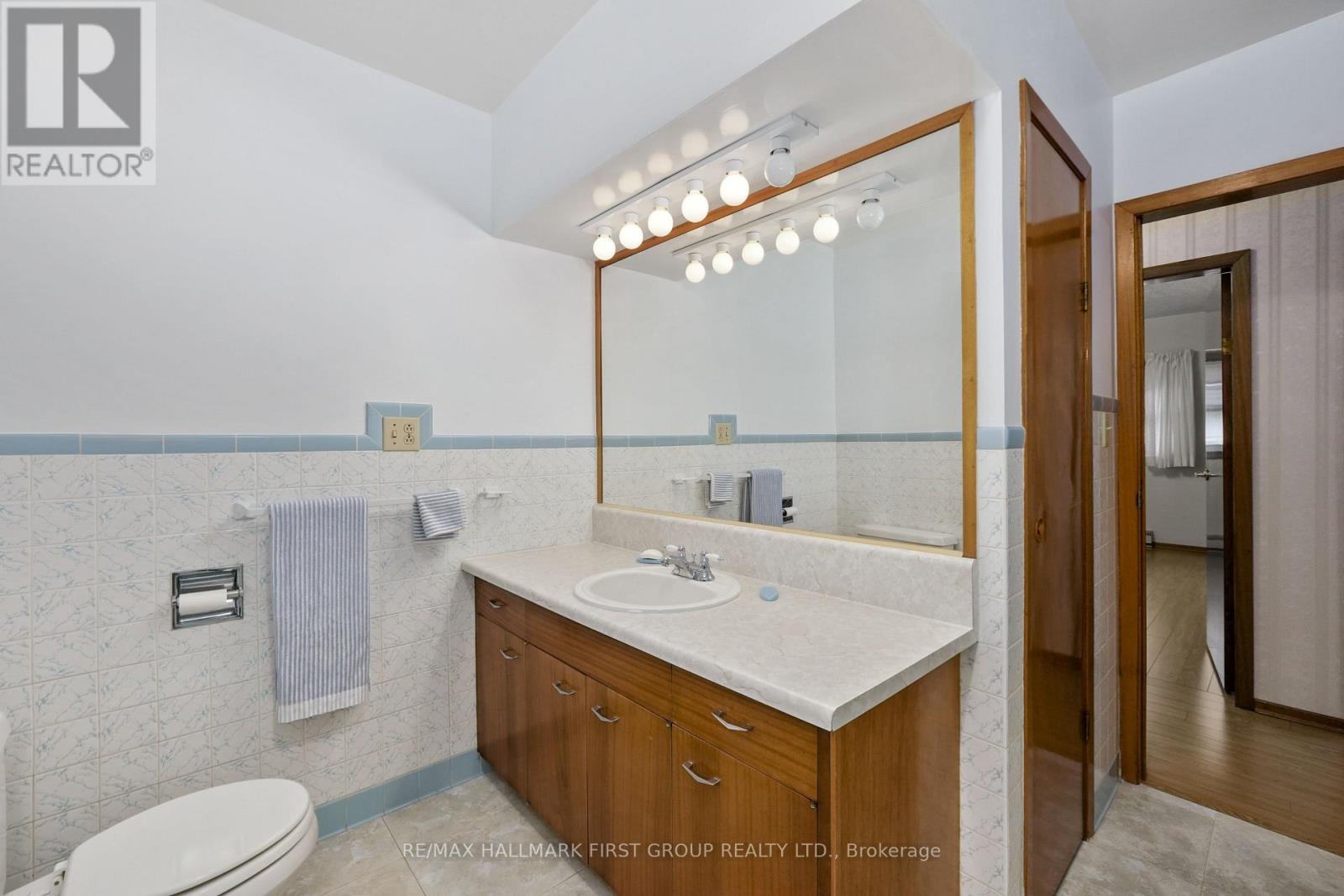 12 Maplewood Boulevard, Cobourg, Ontario  K9A 4J3 - Photo 23 - X13057348