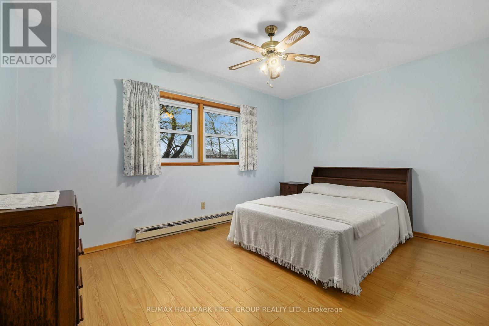 12 Maplewood Boulevard, Cobourg, Ontario  K9A 4J3 - Photo 24 - X13057348