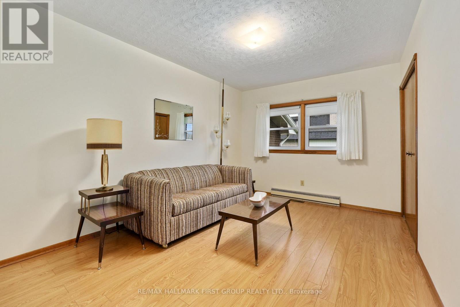 12 Maplewood Boulevard, Cobourg, Ontario  K9A 4J3 - Photo 25 - X13057348